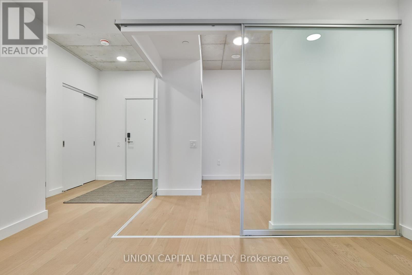 222 - 1720 Bayview Avenue, Toronto (Mount Pleasant East), Ontario  M4G 0E5 - Photo 7 - C12910202