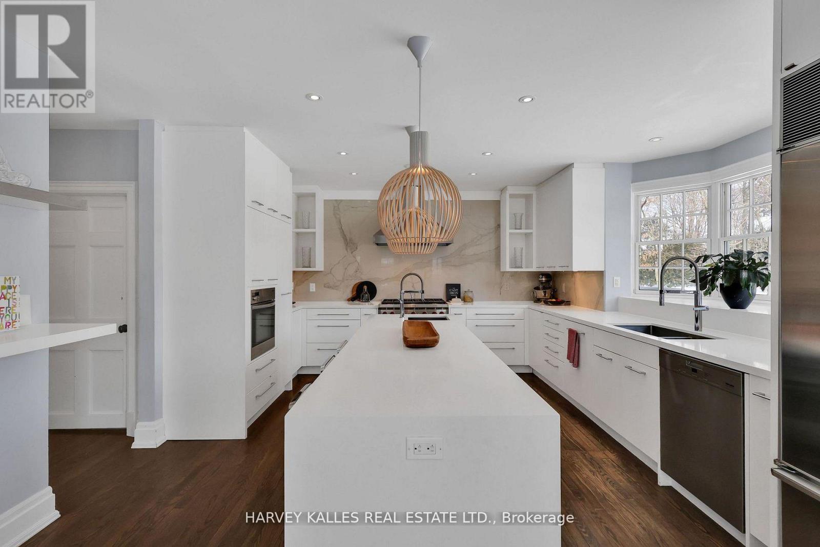 444 Russell Hill Road, Toronto (Forest Hill South), Ontario  M5P 2S5 - Photo 11 - C12910216