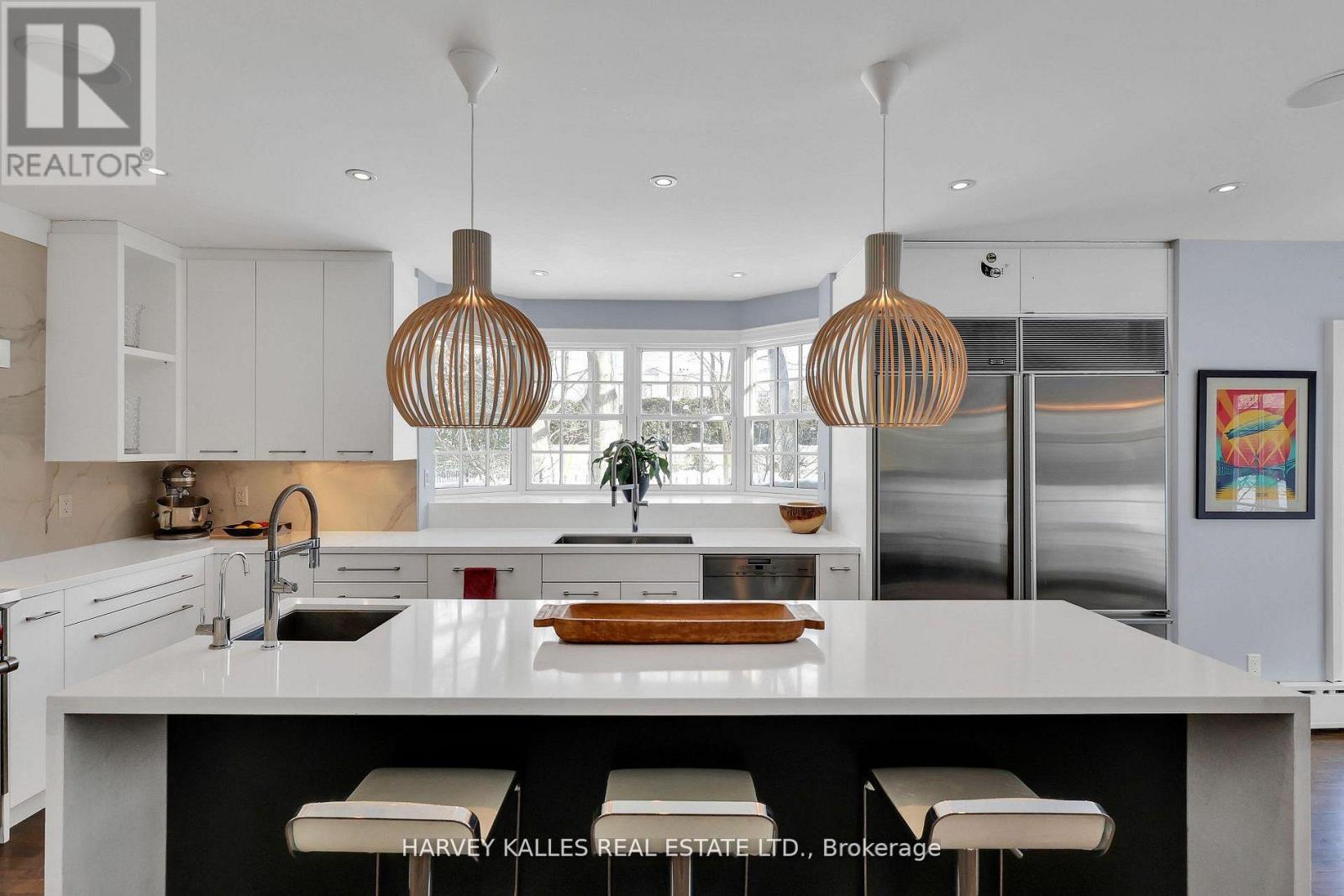 444 Russell Hill Road, Toronto (Forest Hill South), Ontario  M5P 2S5 - Photo 12 - C12910216