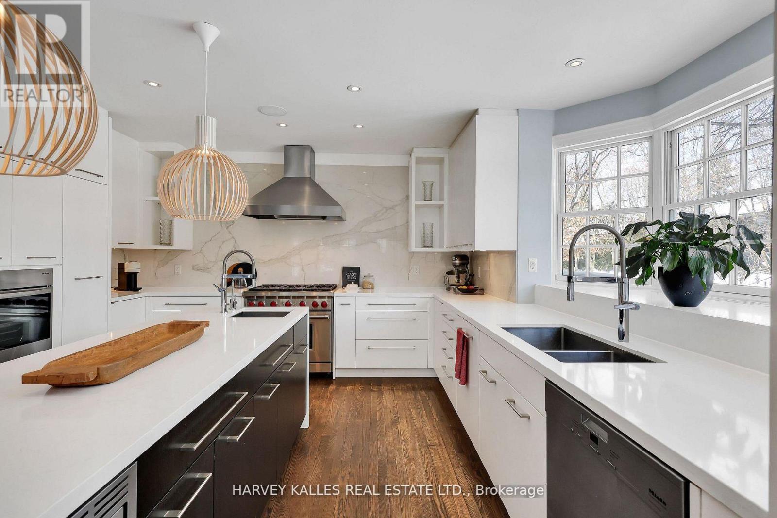 444 Russell Hill Road, Toronto (Forest Hill South), Ontario  M5P 2S5 - Photo 13 - C12910216