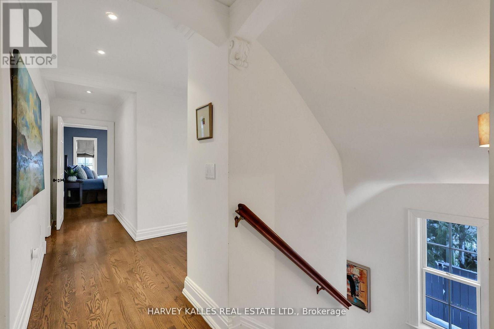 444 Russell Hill Road, Toronto (Forest Hill South), Ontario  M5P 2S5 - Photo 20 - C12910216