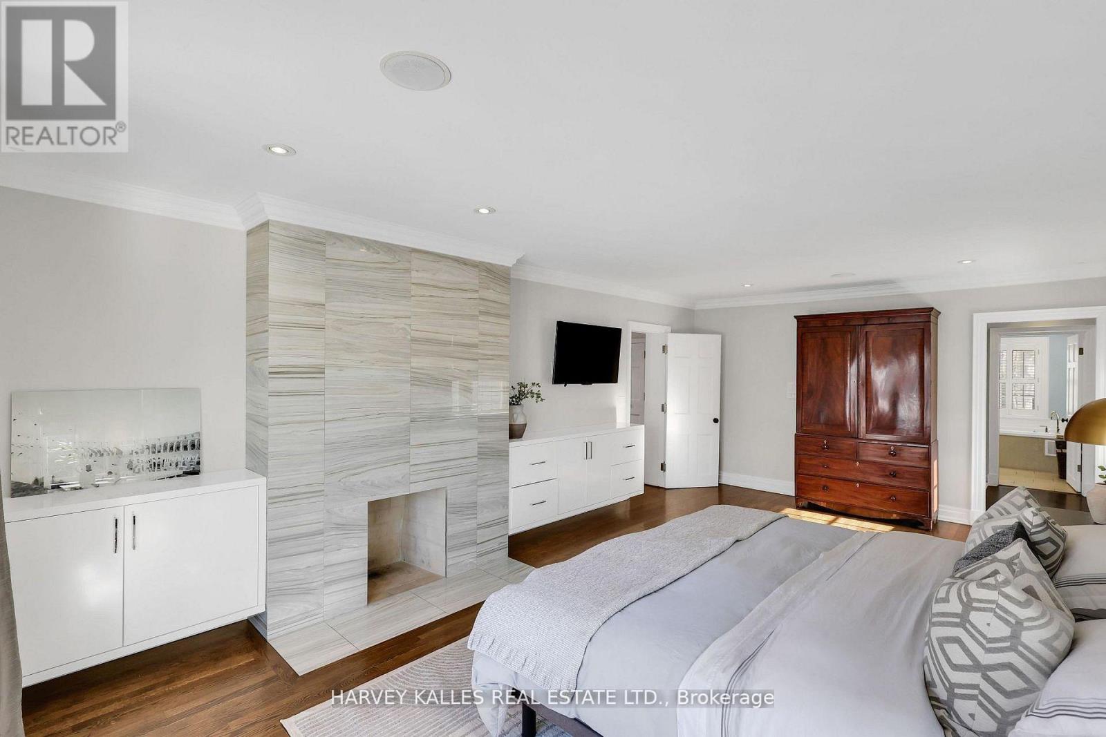 444 Russell Hill Road, Toronto (Forest Hill South), Ontario  M5P 2S5 - Photo 22 - C12910216