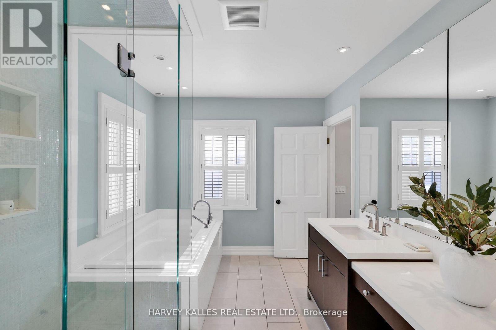 444 Russell Hill Road, Toronto (Forest Hill South), Ontario  M5P 2S5 - Photo 23 - C12910216