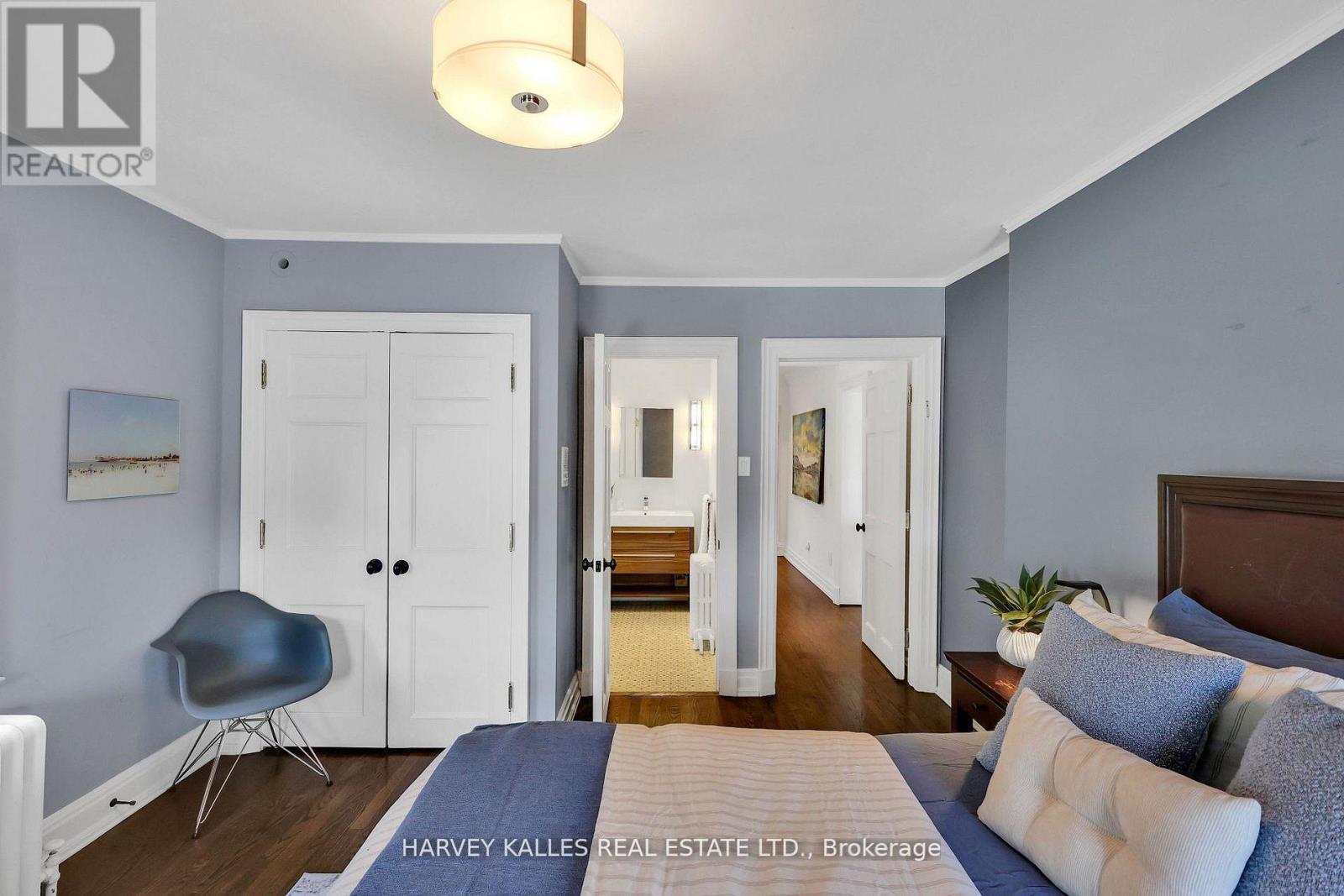 444 Russell Hill Road, Toronto (Forest Hill South), Ontario  M5P 2S5 - Photo 25 - C12910216