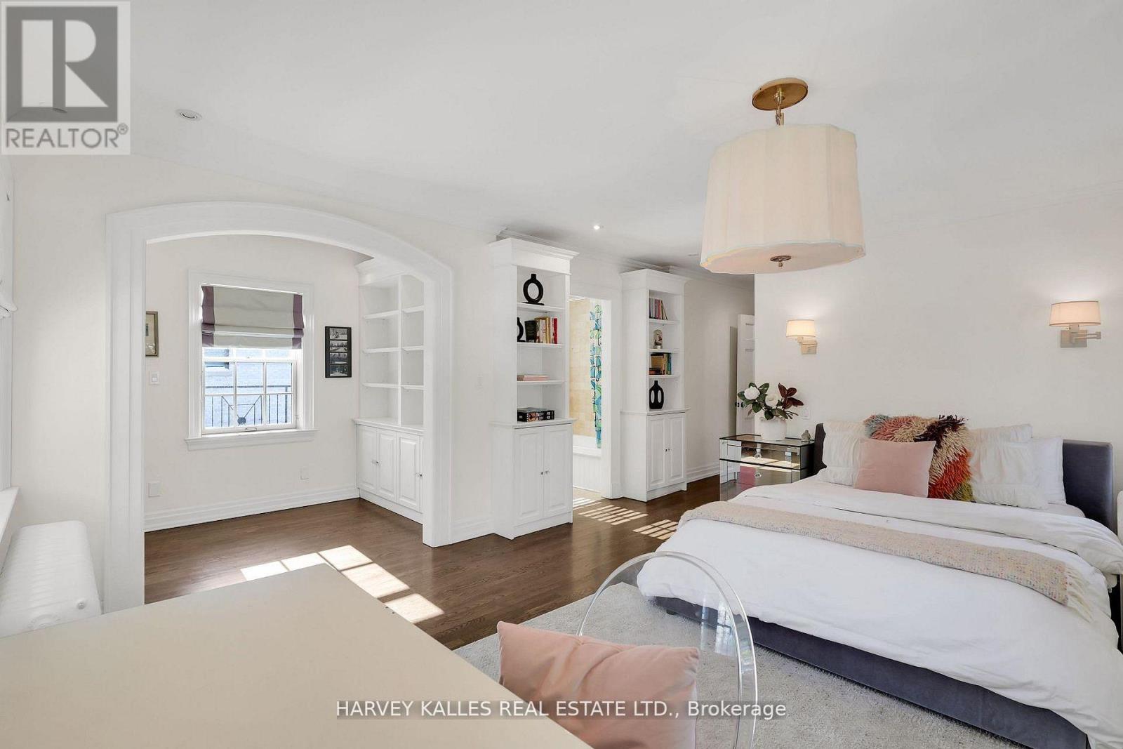 444 Russell Hill Road, Toronto (Forest Hill South), Ontario  M5P 2S5 - Photo 27 - C12910216