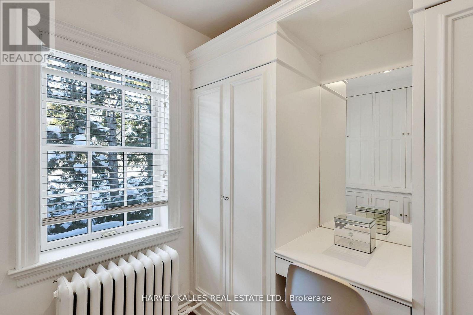 444 Russell Hill Road, Toronto (Forest Hill South), Ontario  M5P 2S5 - Photo 28 - C12910216