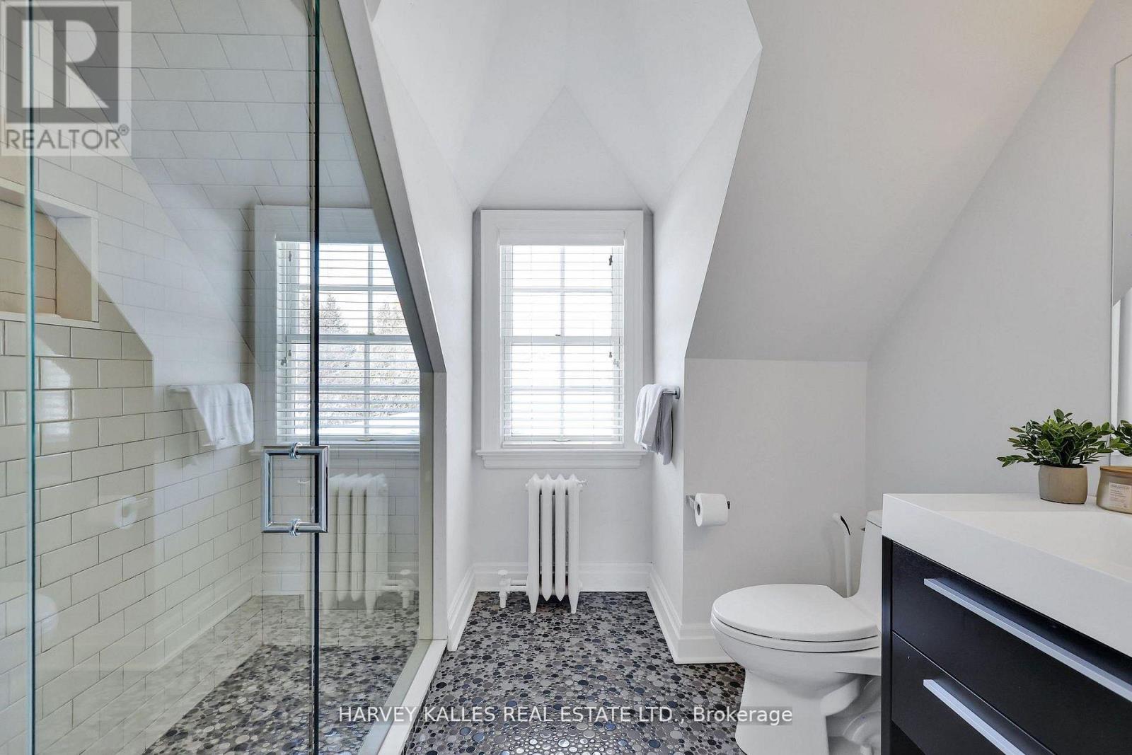 444 Russell Hill Road, Toronto (Forest Hill South), Ontario  M5P 2S5 - Photo 33 - C12910216