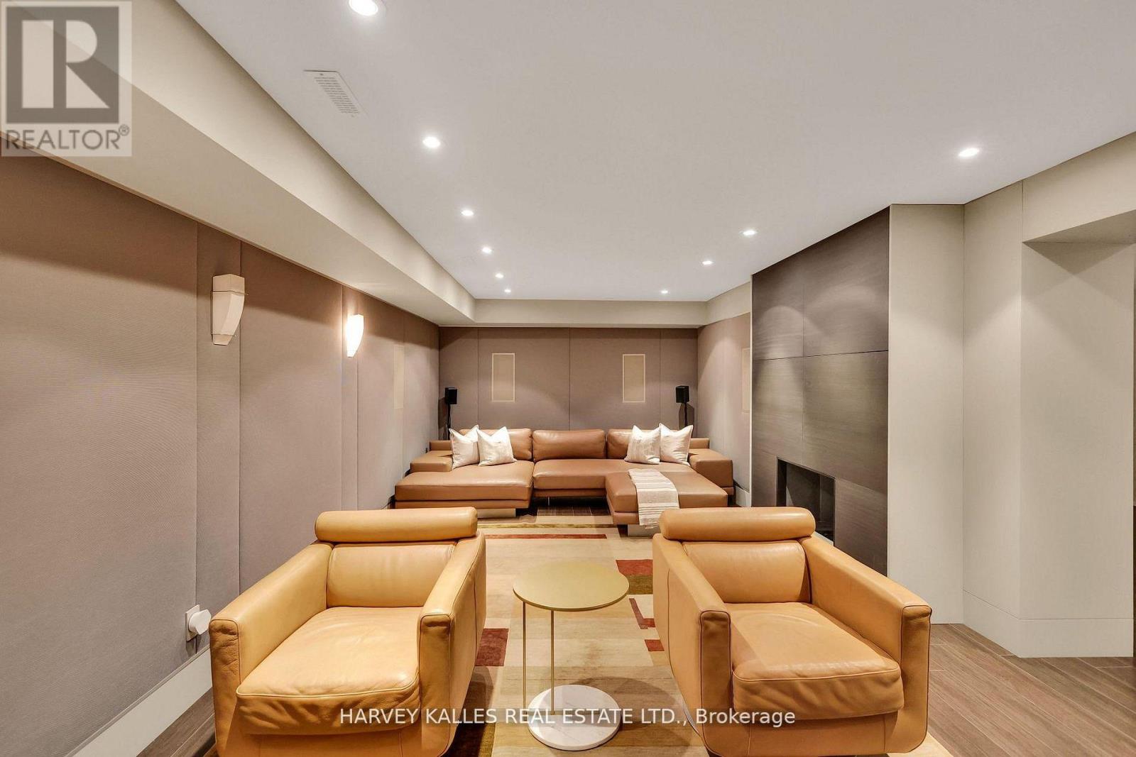 444 Russell Hill Road, Toronto (Forest Hill South), Ontario  M5P 2S5 - Photo 36 - C12910216