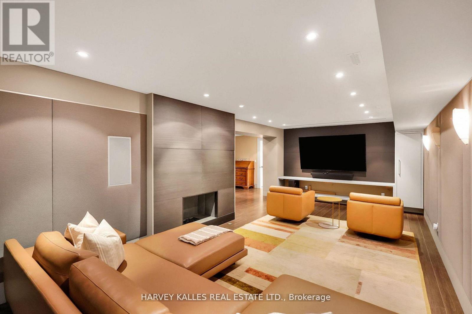 444 Russell Hill Road, Toronto (Forest Hill South), Ontario  M5P 2S5 - Photo 37 - C12910216