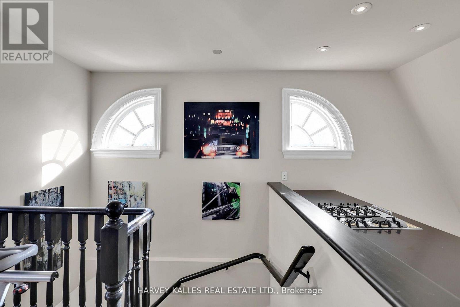 444 Russell Hill Road, Toronto (Forest Hill South), Ontario  M5P 2S5 - Photo 44 - C12910216