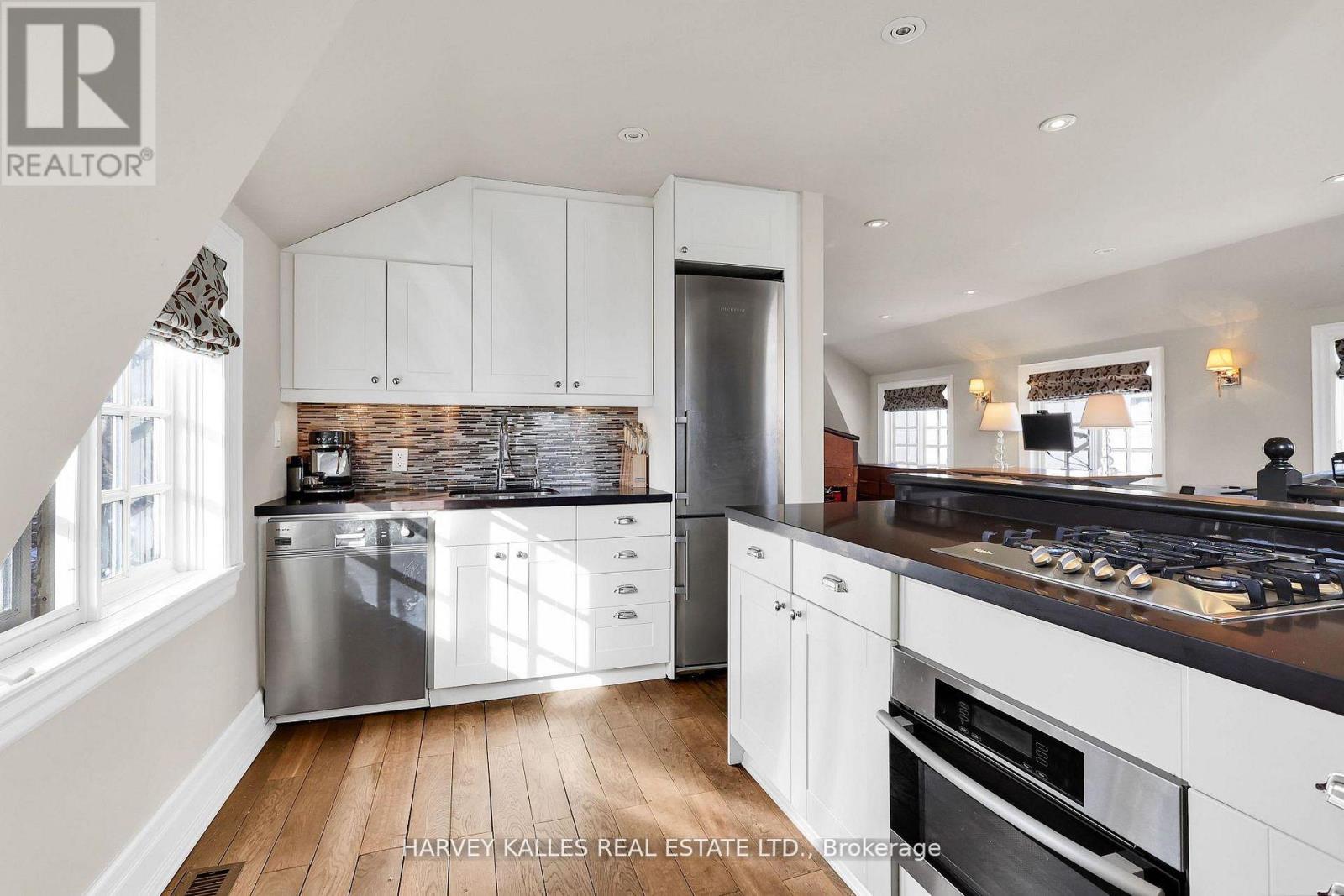 444 Russell Hill Road, Toronto (Forest Hill South), Ontario  M5P 2S5 - Photo 45 - C12910216