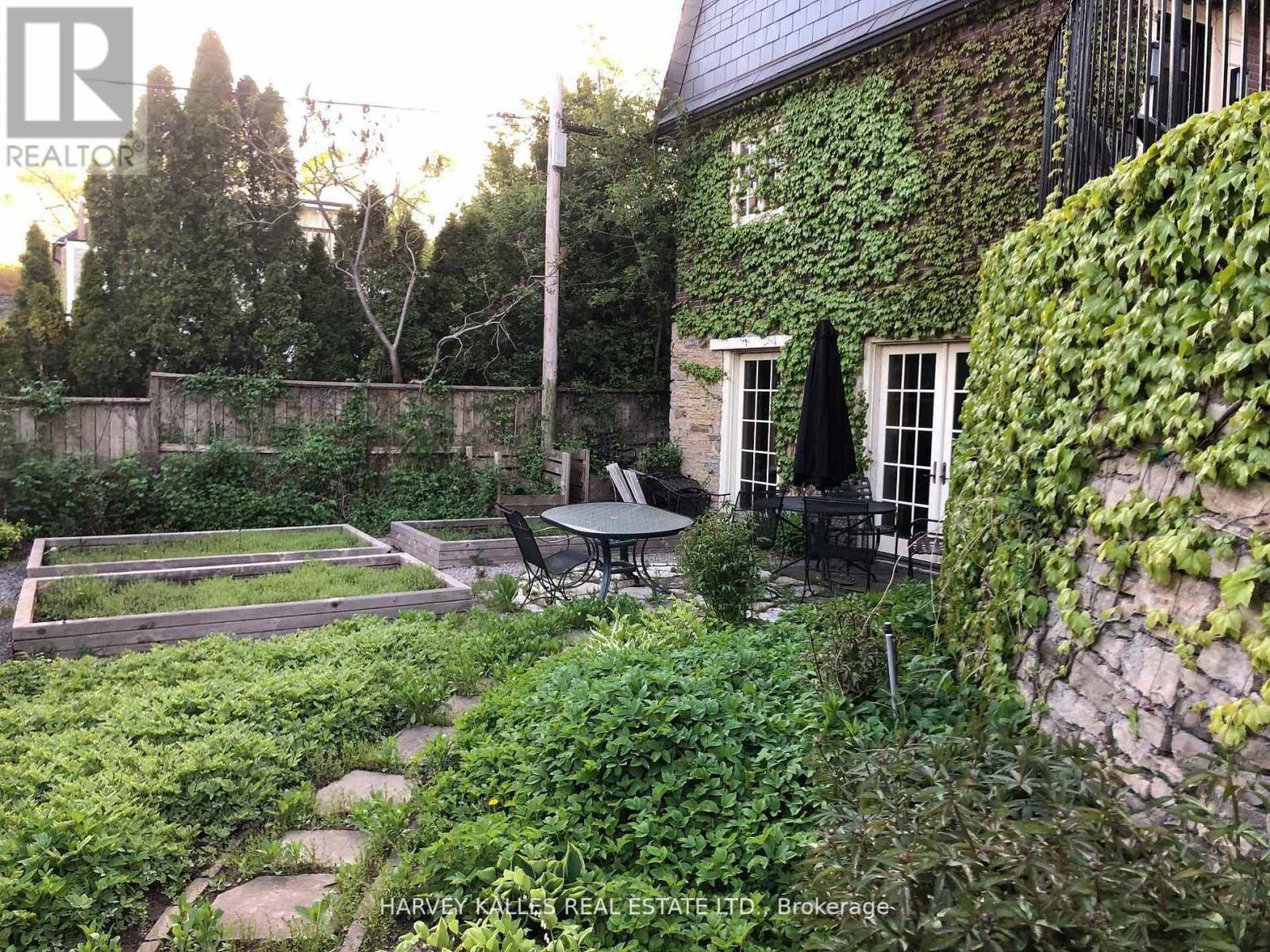 444 Russell Hill Road, Toronto (Forest Hill South), Ontario  M5P 2S5 - Photo 49 - C12910216