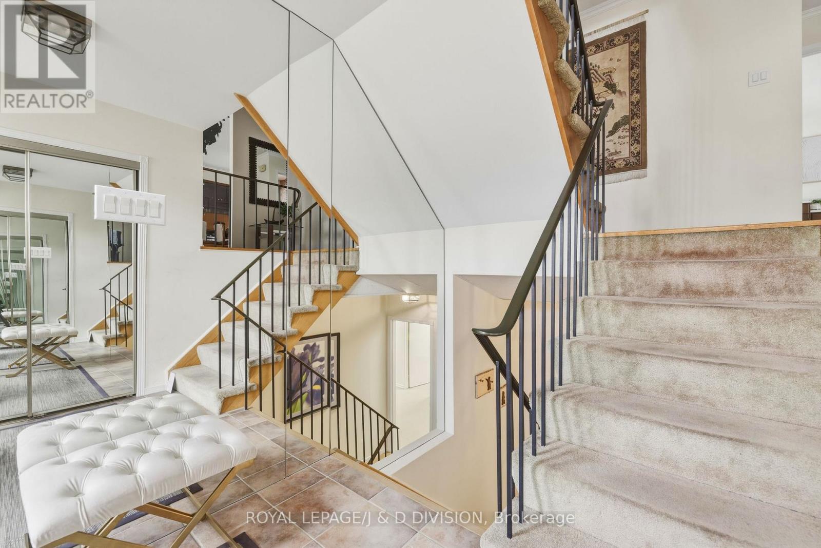 122 Cortleigh Boulevard, Toronto, Ontario  M4R 1K6 - Photo 26 - C12910250