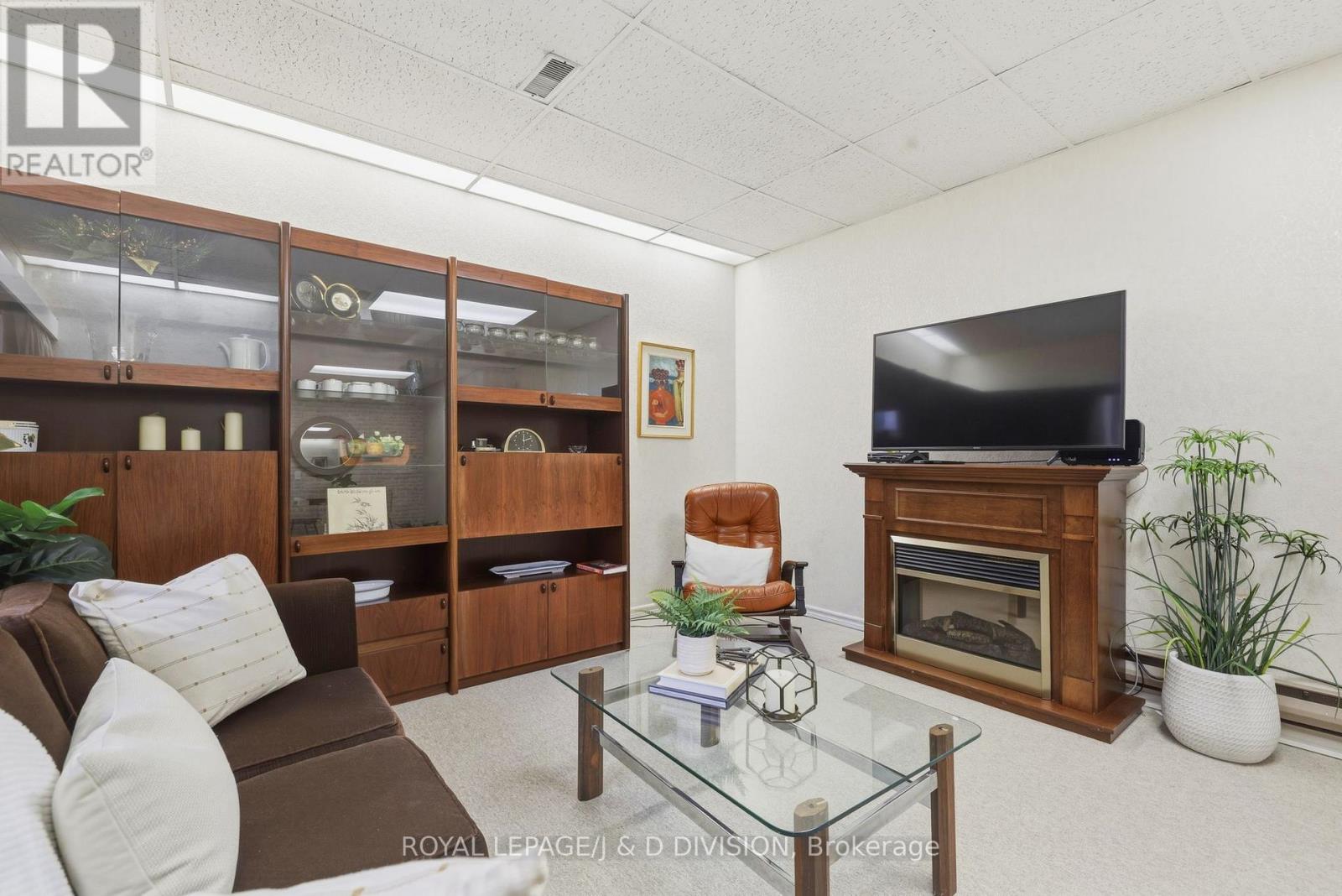 122 Cortleigh Boulevard, Toronto, Ontario  M4R 1K6 - Photo 28 - C12910250