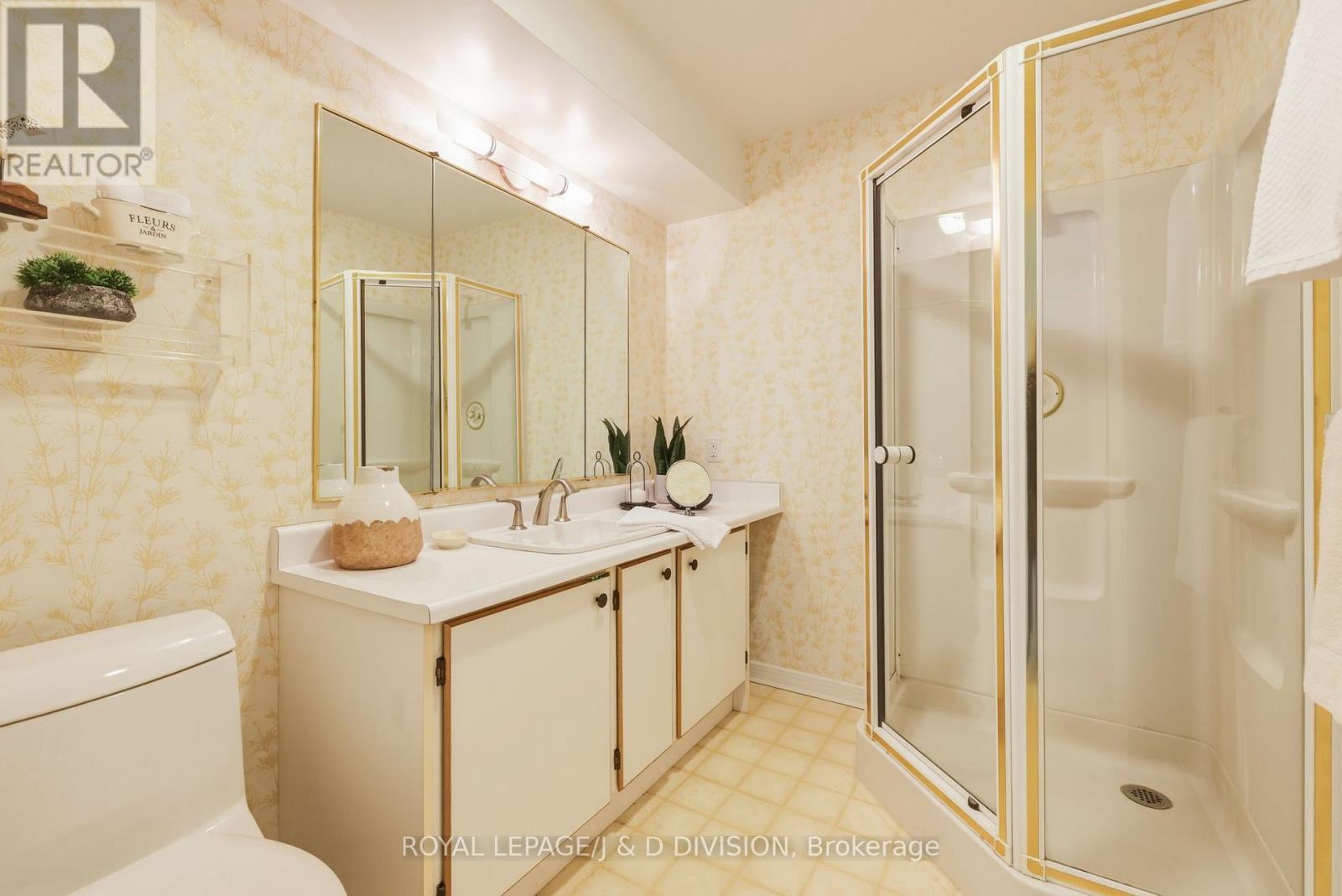 122 Cortleigh Boulevard, Toronto, Ontario  M4R 1K6 - Photo 31 - C12910250