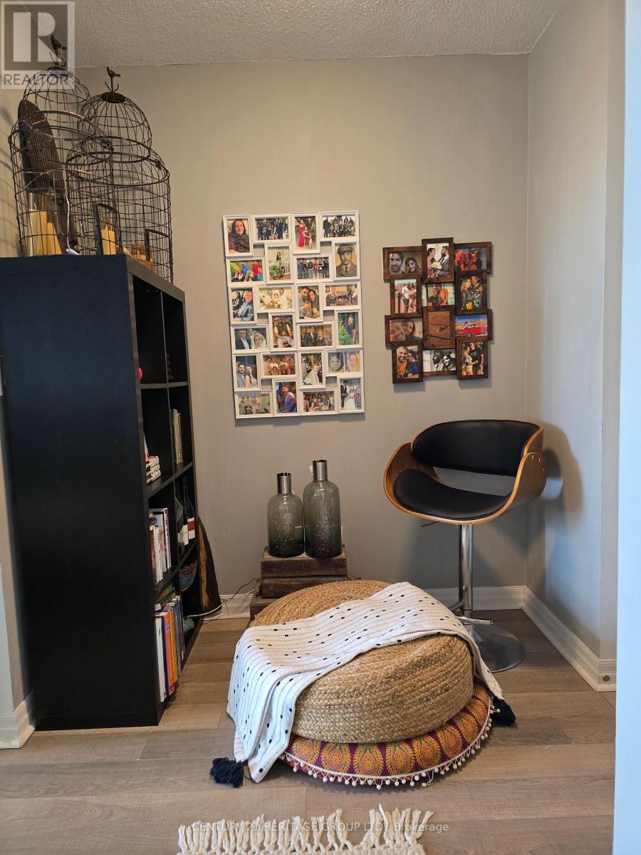 2904 - 275 Yorkland Road S, Toronto (Henry Farm), Ontario  M2J 0B4 - Photo 12 - C12910260