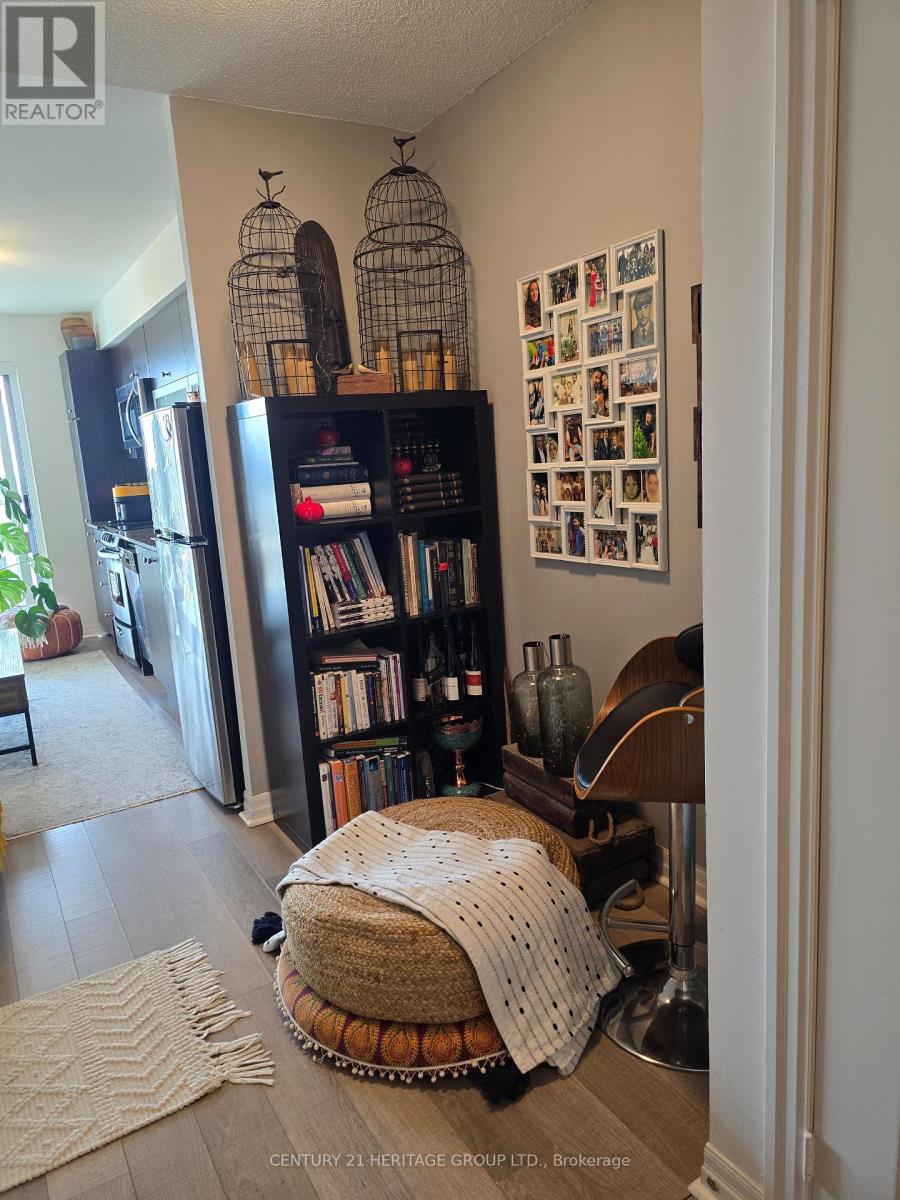 2904 - 275 Yorkland Road S, Toronto (Henry Farm), Ontario  M2J 0B4 - Photo 19 - C12910260