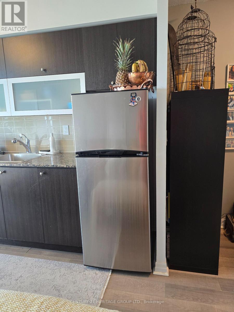 2904 - 275 Yorkland Road S, Toronto (Henry Farm), Ontario  M2J 0B4 - Photo 22 - C12910260