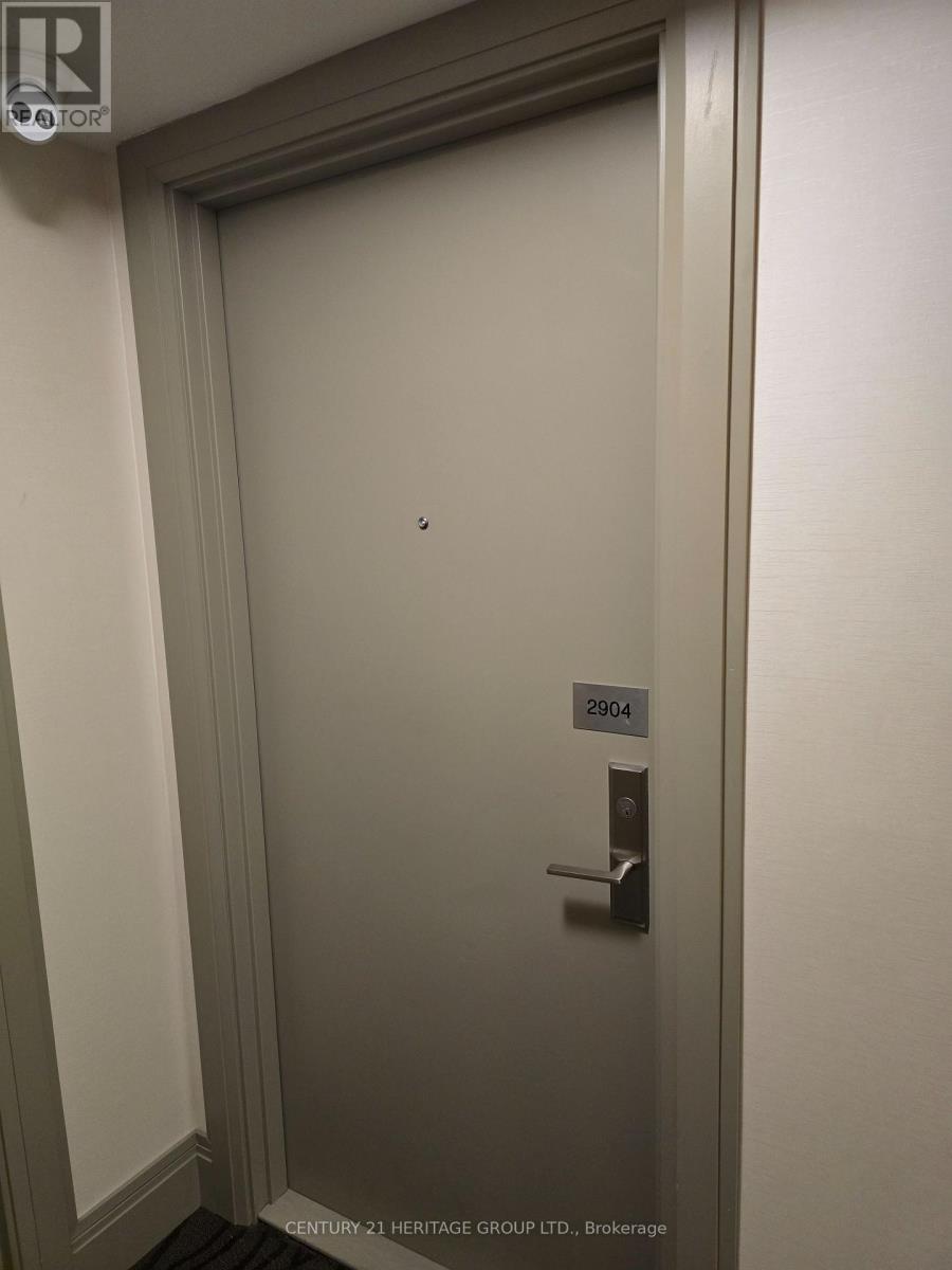 2904 - 275 Yorkland Road S, Toronto (Henry Farm), Ontario  M2J 0B4 - Photo 24 - C12910260