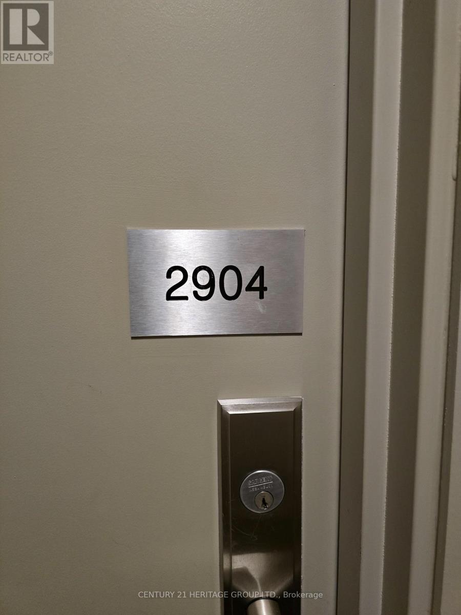 2904 - 275 Yorkland Road S, Toronto (Henry Farm), Ontario  M2J 0B4 - Photo 25 - C12910260