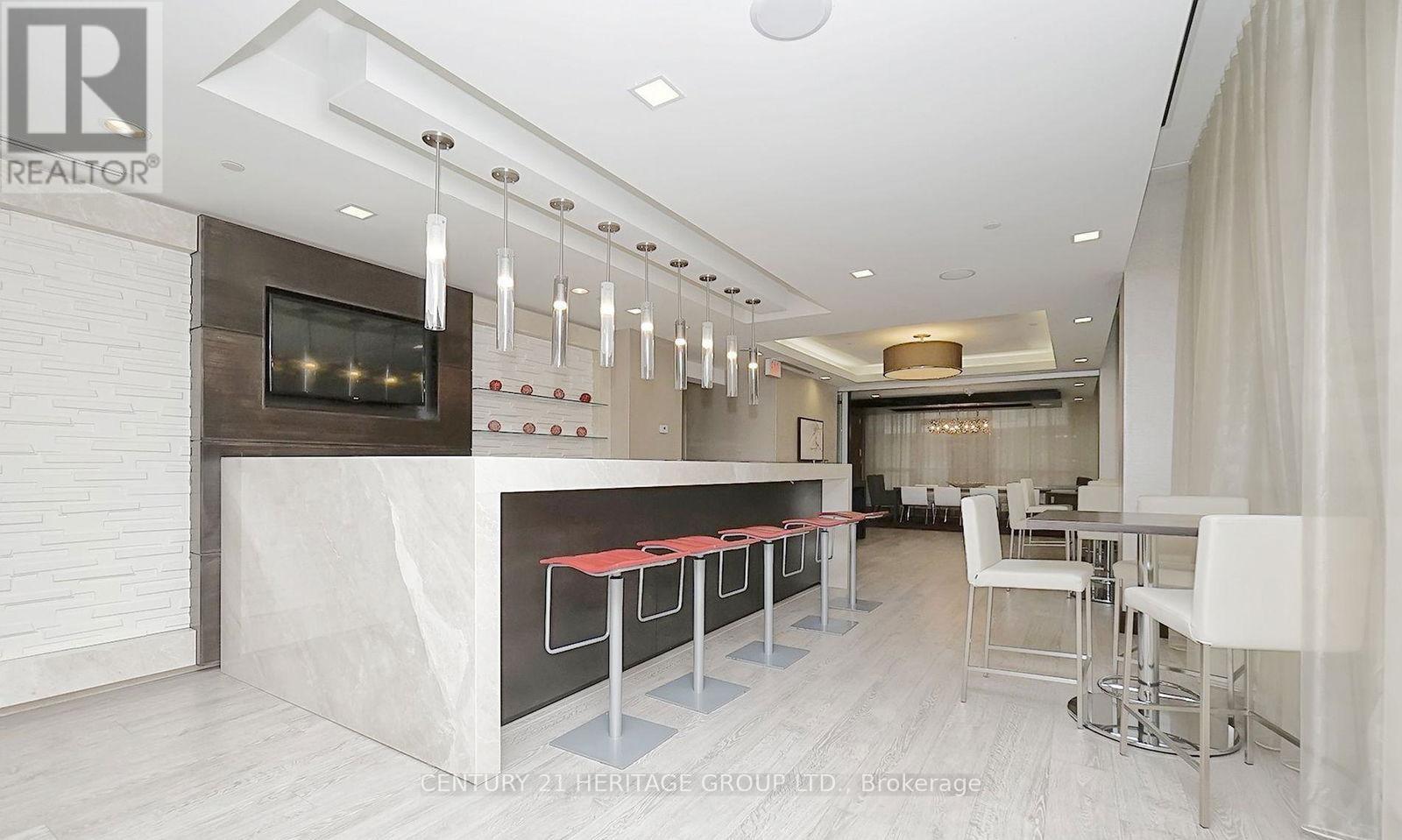 2904 - 275 Yorkland Road S, Toronto (Henry Farm), Ontario  M2J 0B4 - Photo 5 - C12910260