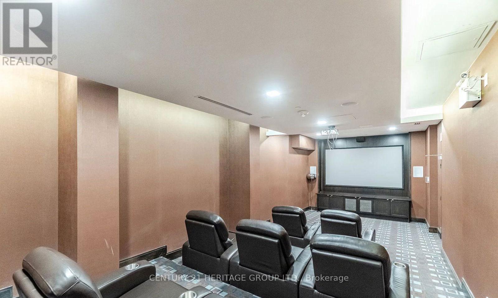 2904 - 275 Yorkland Road S, Toronto (Henry Farm), Ontario  M2J 0B4 - Photo 7 - C12910260