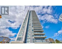 2904 - 275 YORKLAND ROAD S, Toronto, Ontario