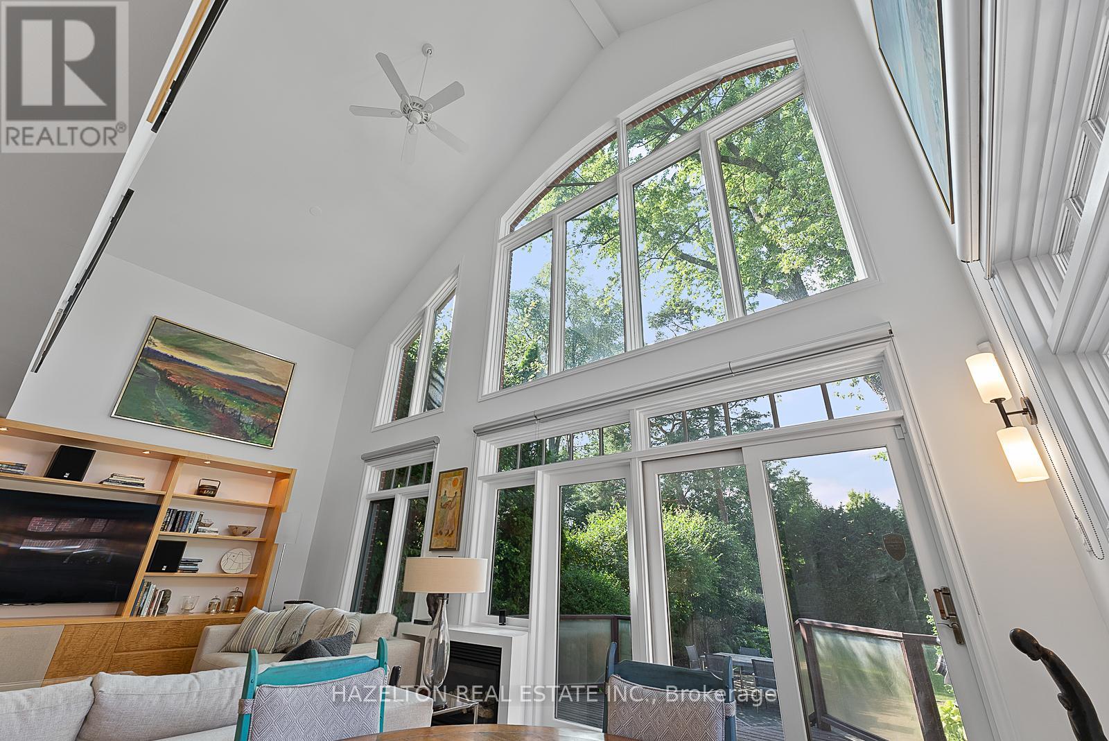 362 Glencairn Avenue, Toronto (Lawrence Park South), Ontario  M5N 1V1 - Photo 11 - C12910262