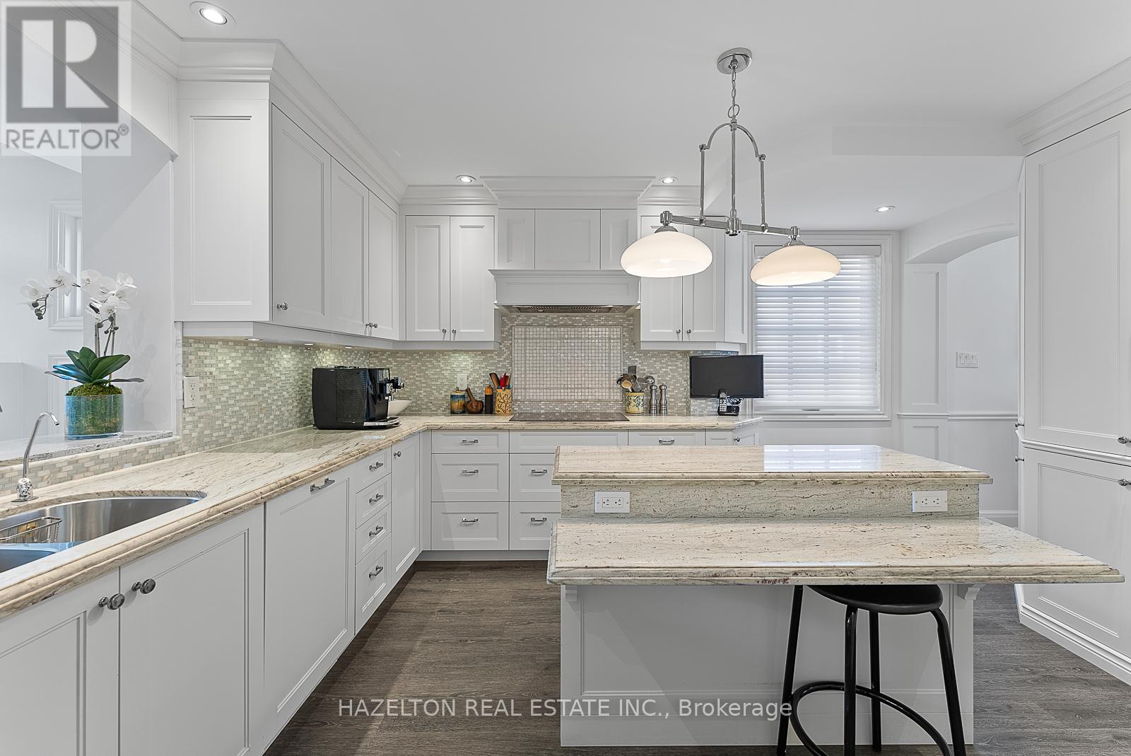 362 Glencairn Avenue, Toronto (Lawrence Park South), Ontario  M5N 1V1 - Photo 12 - C12910262