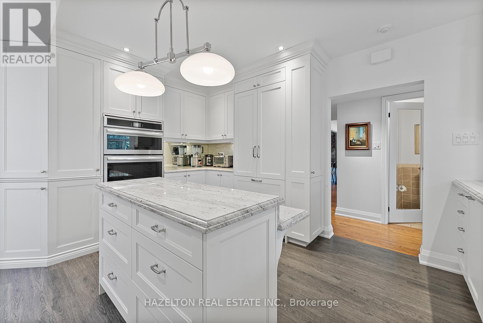 362 Glencairn Avenue, Toronto (Lawrence Park South), Ontario  M5N 1V1 - Photo 13 - C12910262