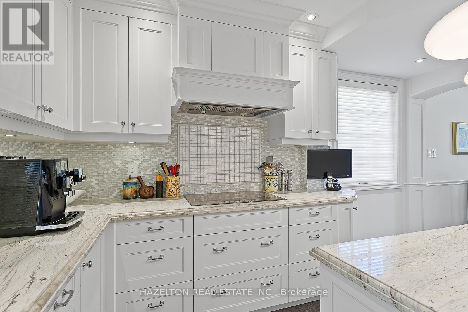 362 Glencairn Avenue, Toronto (Lawrence Park South), Ontario  M5N 1V1 - Photo 14 - C12910262