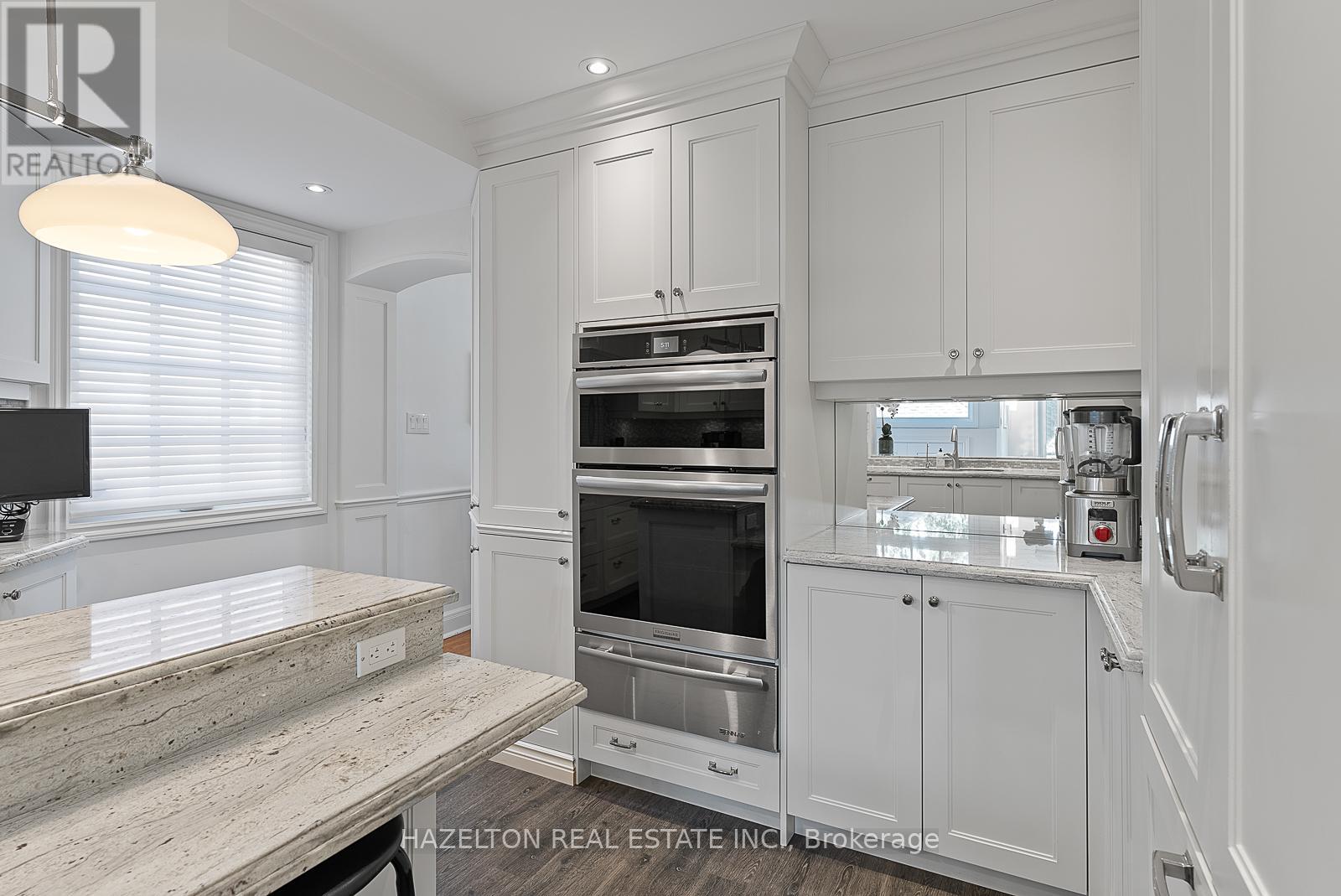 362 Glencairn Avenue, Toronto (Lawrence Park South), Ontario  M5N 1V1 - Photo 15 - C12910262