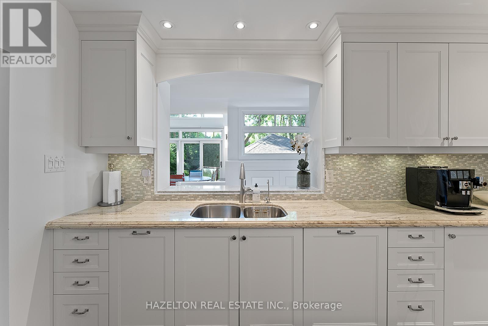 362 Glencairn Avenue, Toronto (Lawrence Park South), Ontario  M5N 1V1 - Photo 16 - C12910262