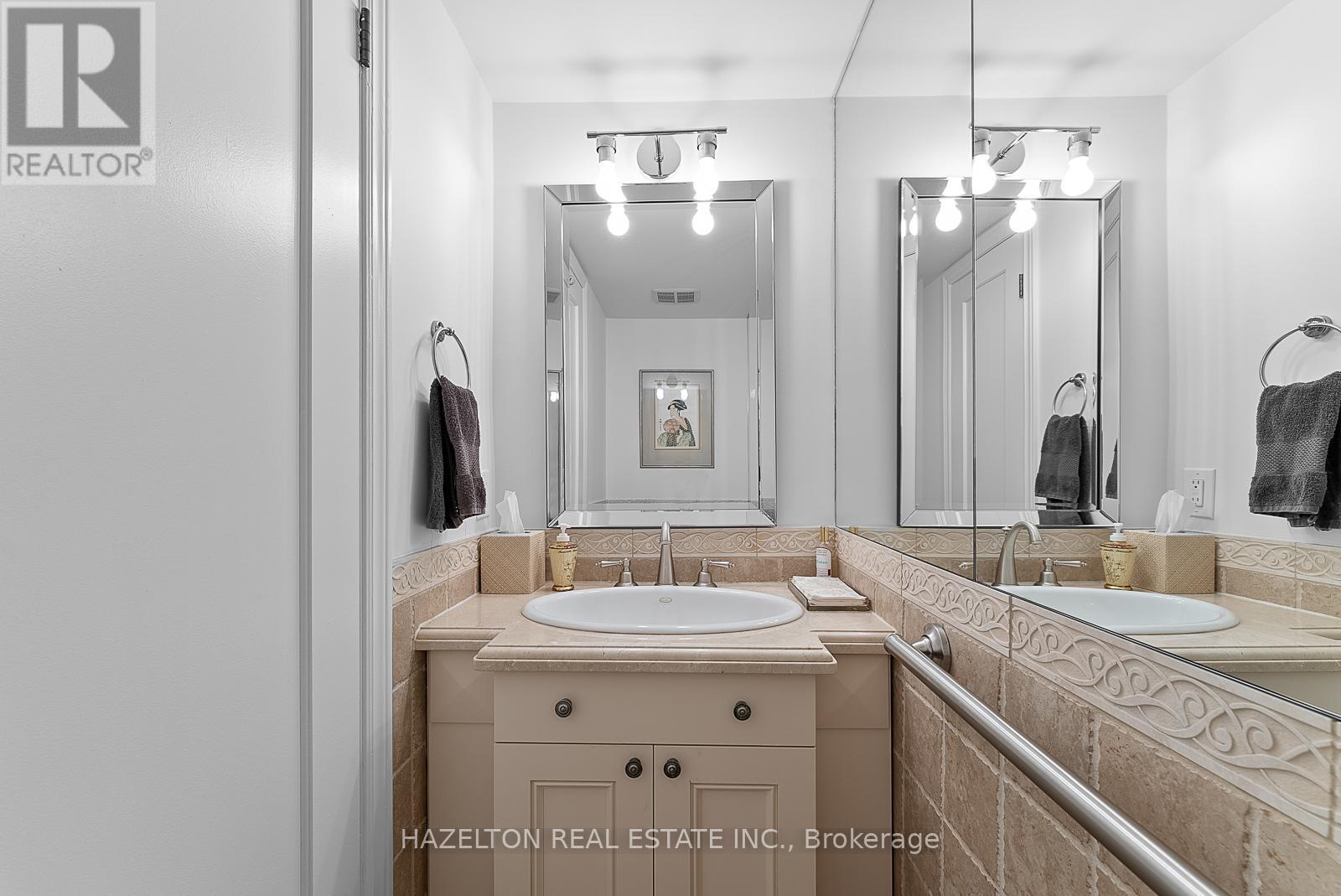 362 Glencairn Avenue, Toronto (Lawrence Park South), Ontario  M5N 1V1 - Photo 17 - C12910262