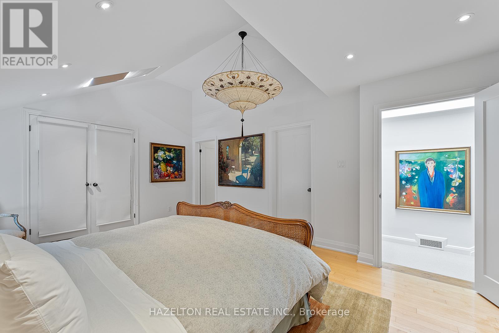 362 Glencairn Avenue, Toronto (Lawrence Park South), Ontario  M5N 1V1 - Photo 19 - C12910262