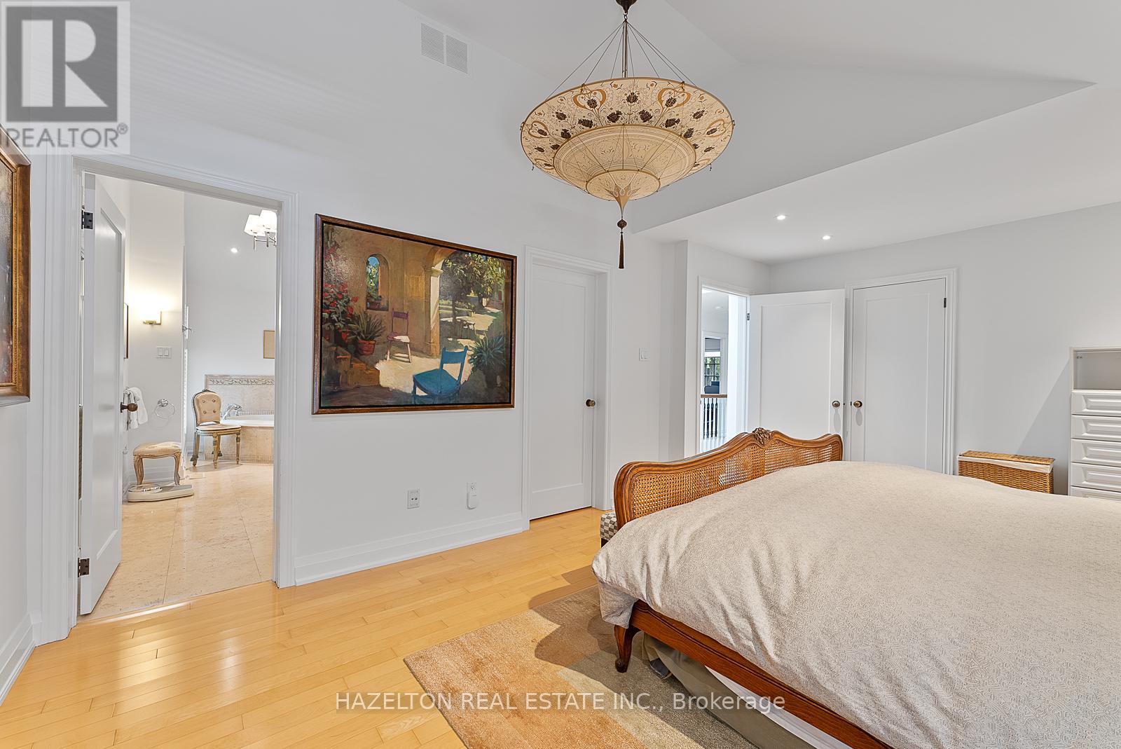 362 Glencairn Avenue, Toronto (Lawrence Park South), Ontario  M5N 1V1 - Photo 20 - C12910262