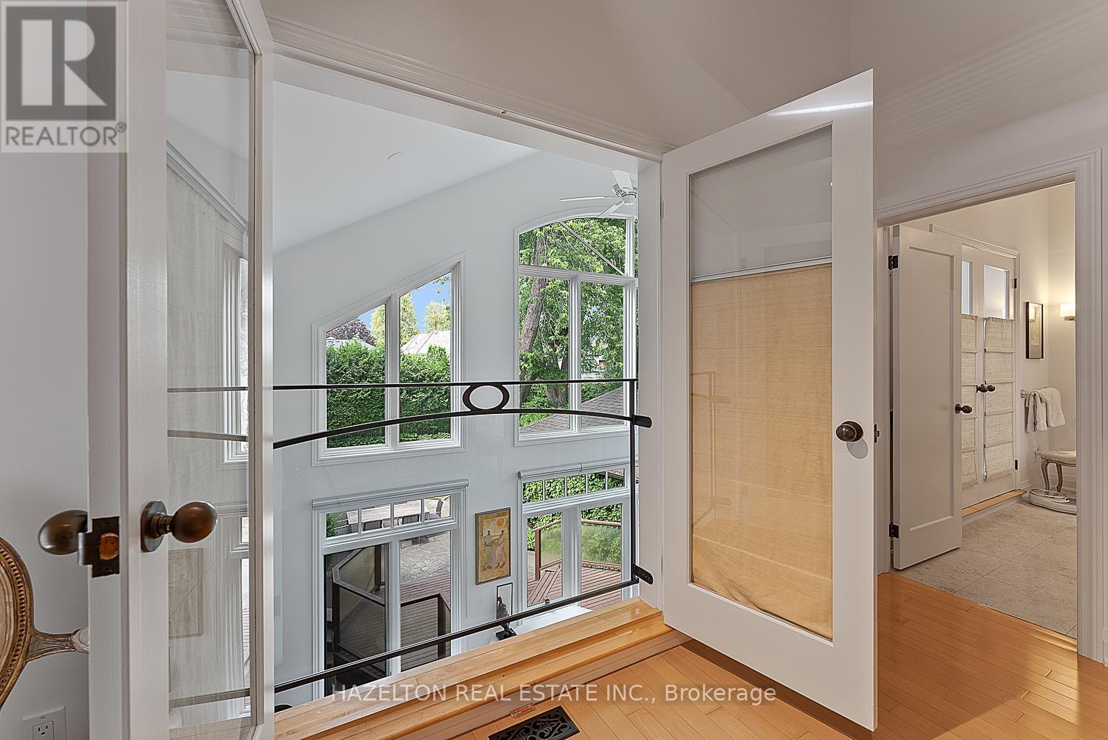 362 Glencairn Avenue, Toronto (Lawrence Park South), Ontario  M5N 1V1 - Photo 21 - C12910262