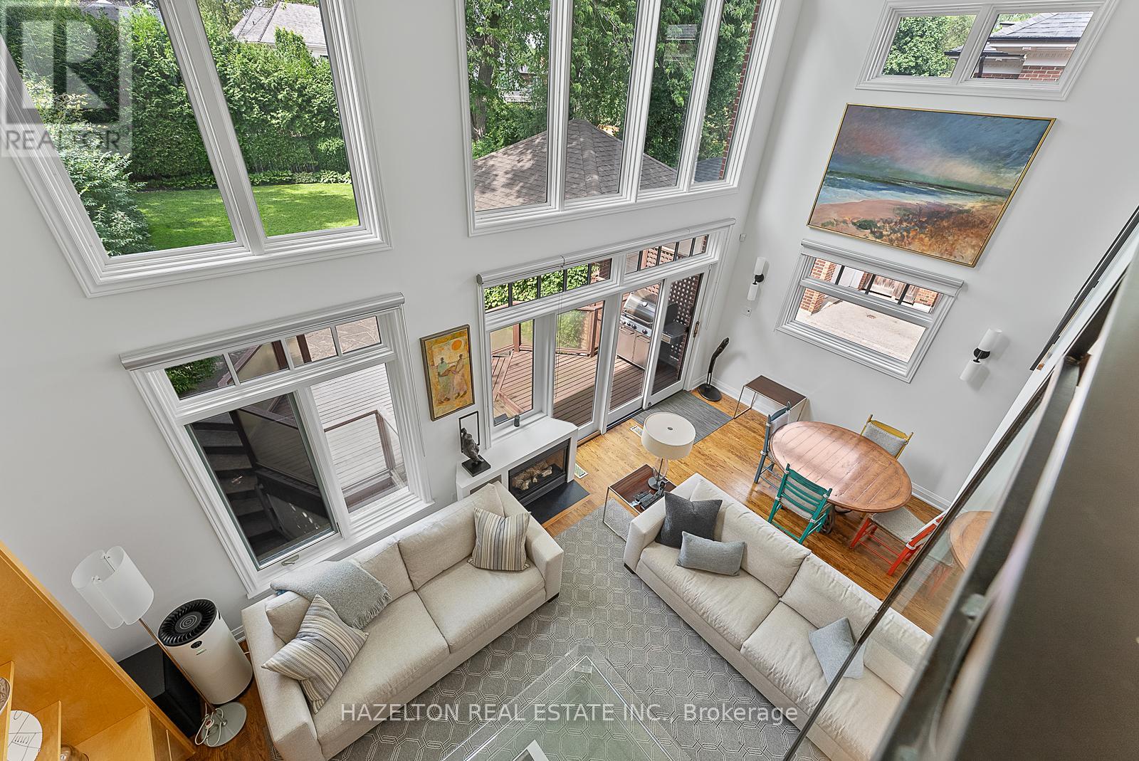 362 Glencairn Avenue, Toronto (Lawrence Park South), Ontario  M5N 1V1 - Photo 22 - C12910262