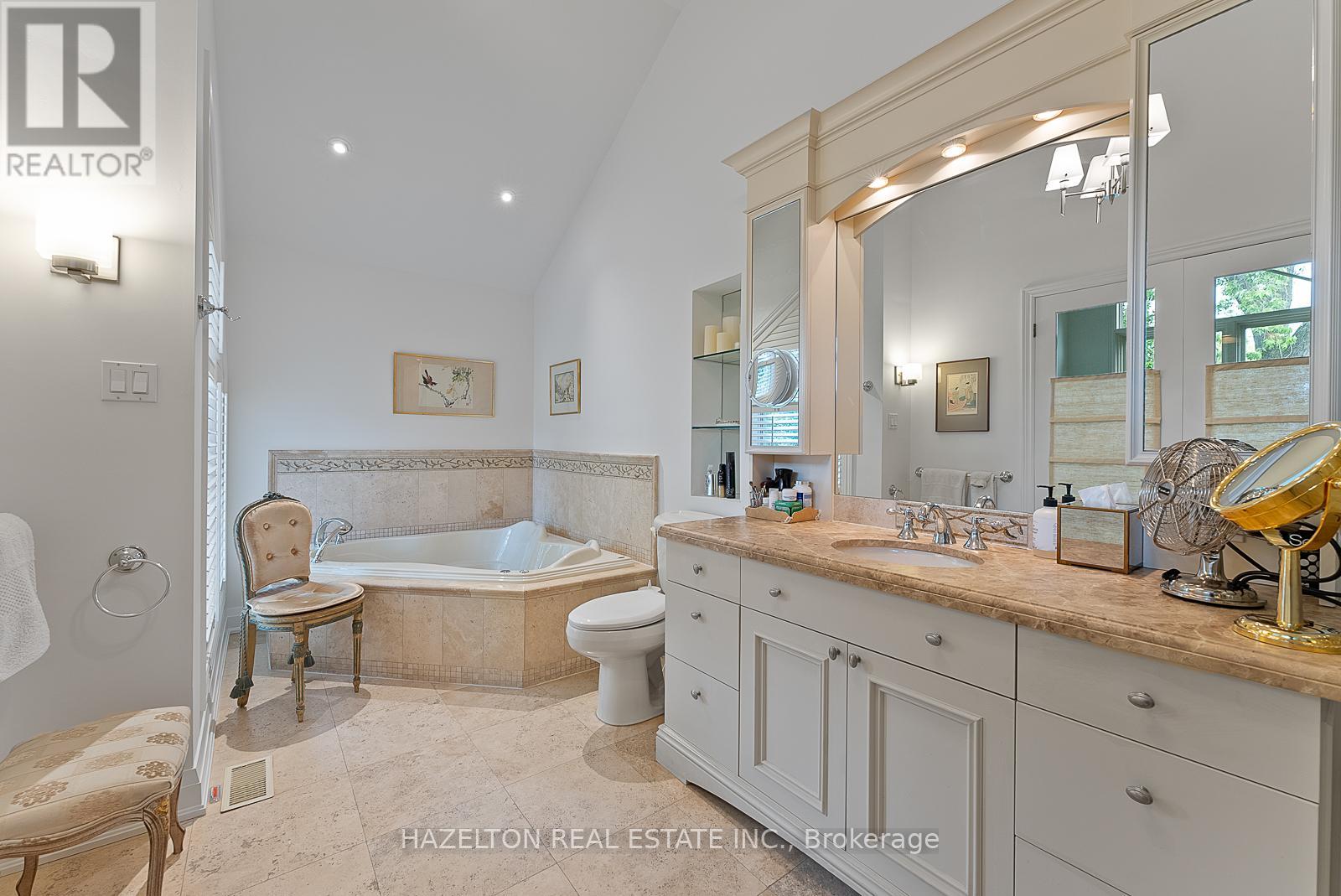 362 Glencairn Avenue, Toronto (Lawrence Park South), Ontario  M5N 1V1 - Photo 23 - C12910262