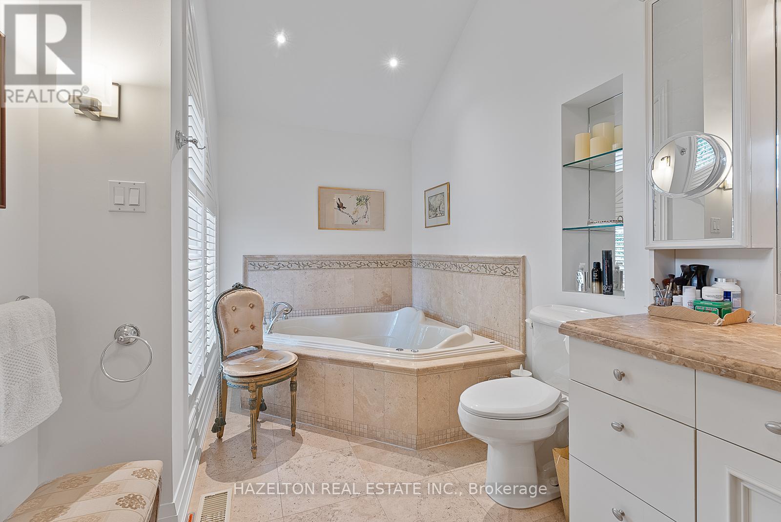 362 Glencairn Avenue, Toronto (Lawrence Park South), Ontario  M5N 1V1 - Photo 24 - C12910262