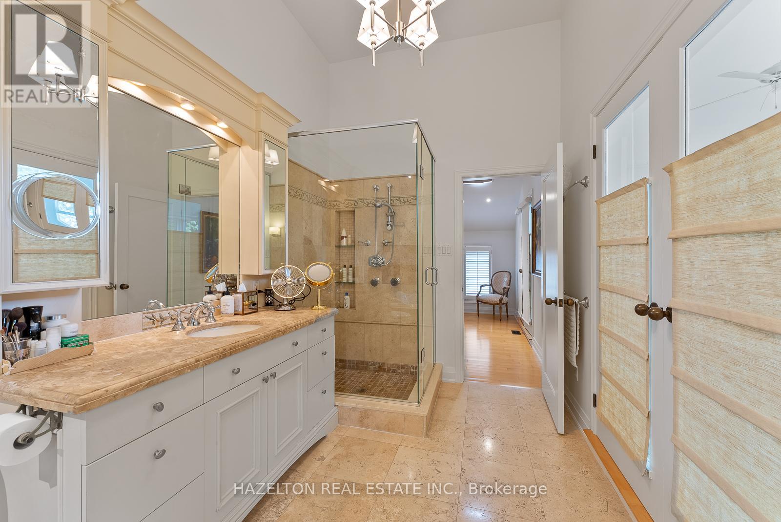 362 Glencairn Avenue, Toronto (Lawrence Park South), Ontario  M5N 1V1 - Photo 25 - C12910262