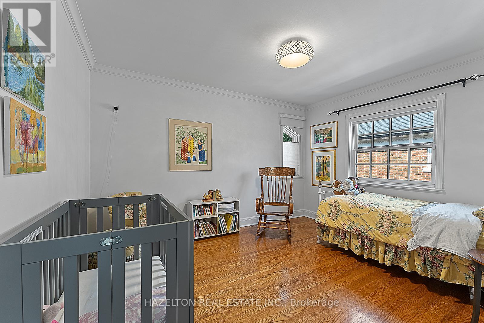 362 Glencairn Avenue, Toronto (Lawrence Park South), Ontario  M5N 1V1 - Photo 26 - C12910262