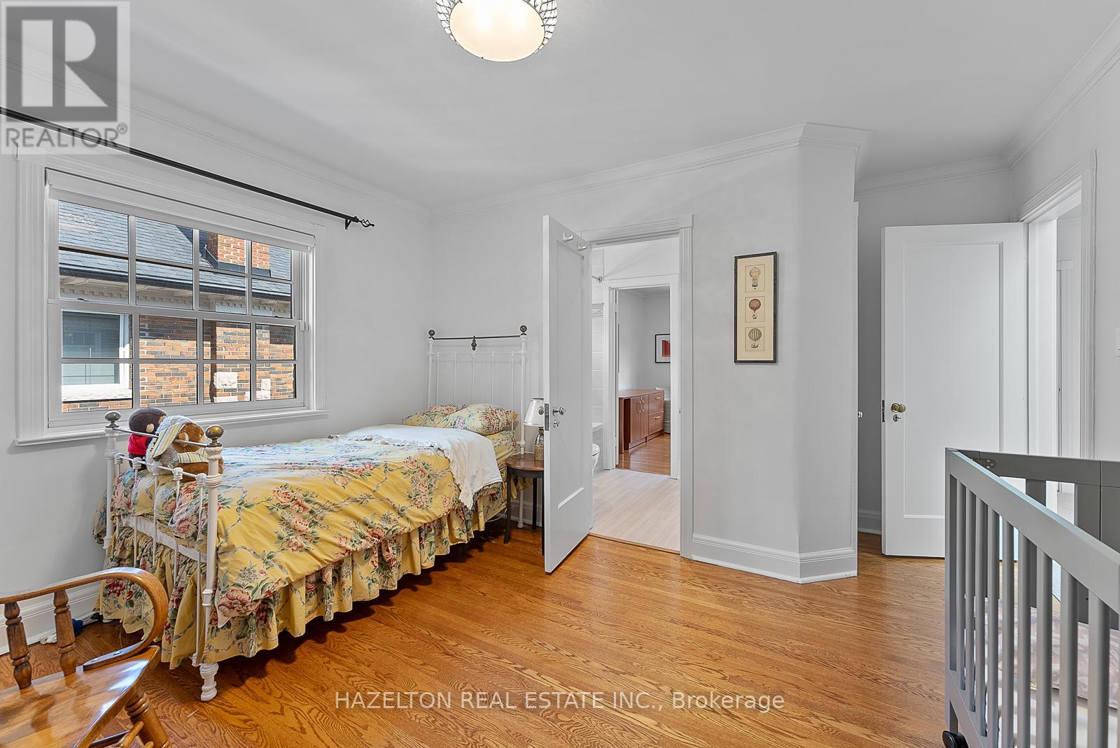 362 Glencairn Avenue, Toronto (Lawrence Park South), Ontario  M5N 1V1 - Photo 27 - C12910262