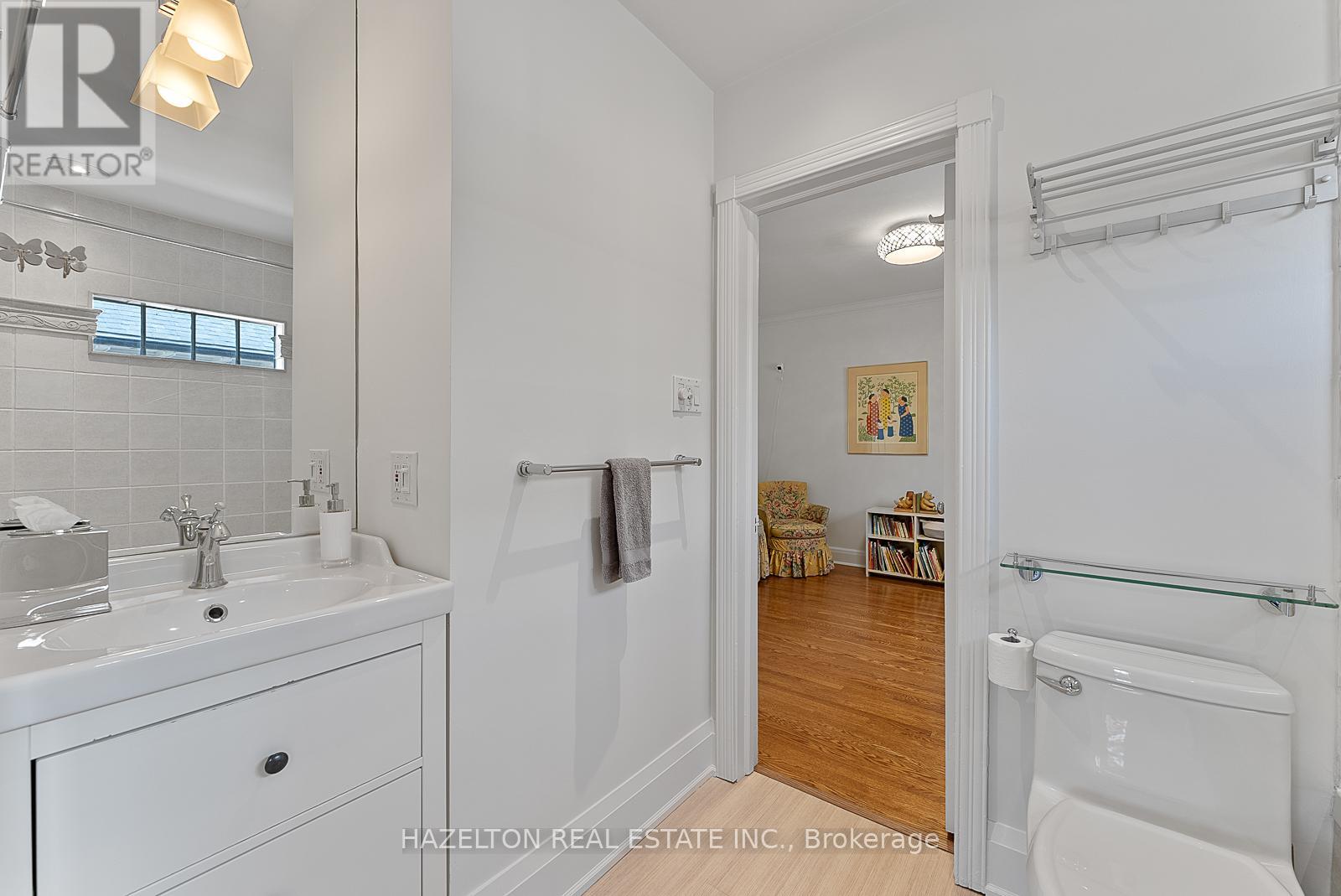 362 Glencairn Avenue, Toronto (Lawrence Park South), Ontario  M5N 1V1 - Photo 28 - C12910262