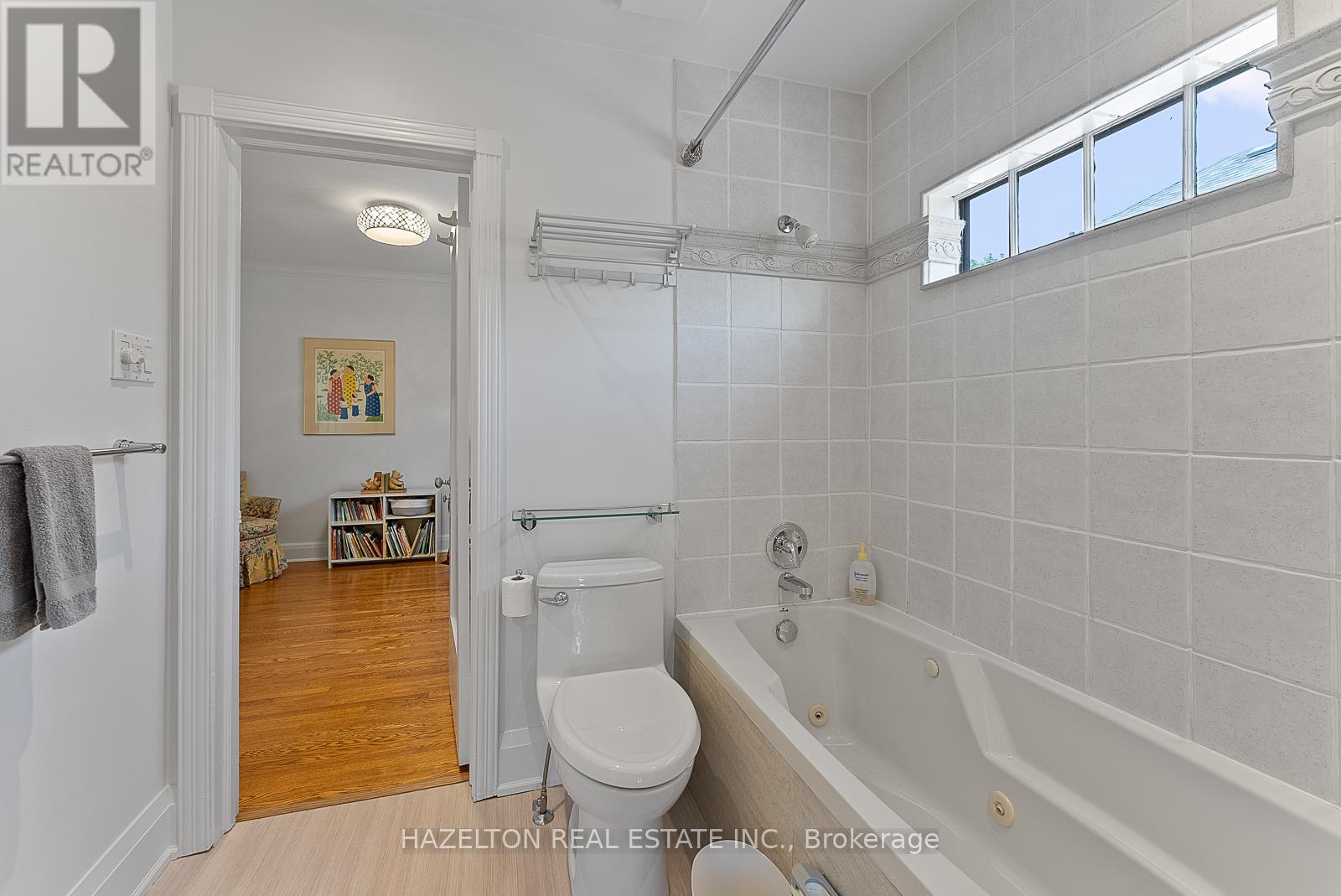 362 Glencairn Avenue, Toronto (Lawrence Park South), Ontario  M5N 1V1 - Photo 29 - C12910262