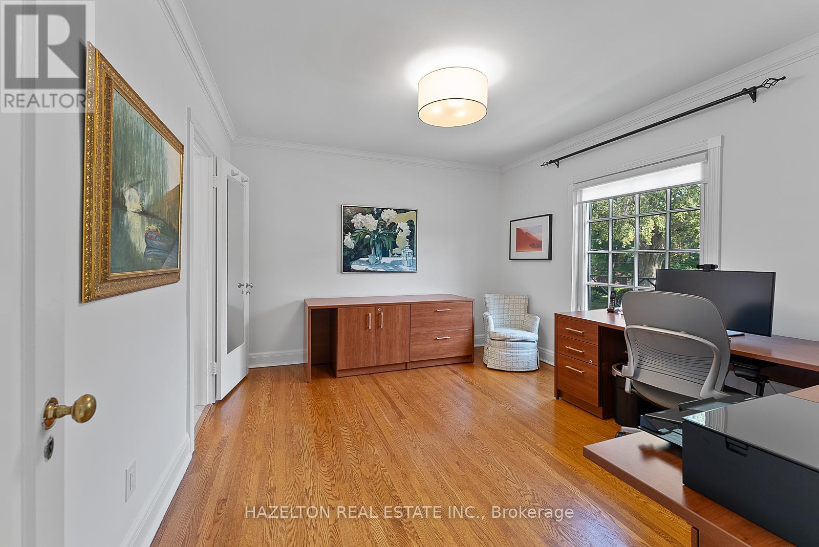 362 Glencairn Avenue, Toronto (Lawrence Park South), Ontario  M5N 1V1 - Photo 30 - C12910262