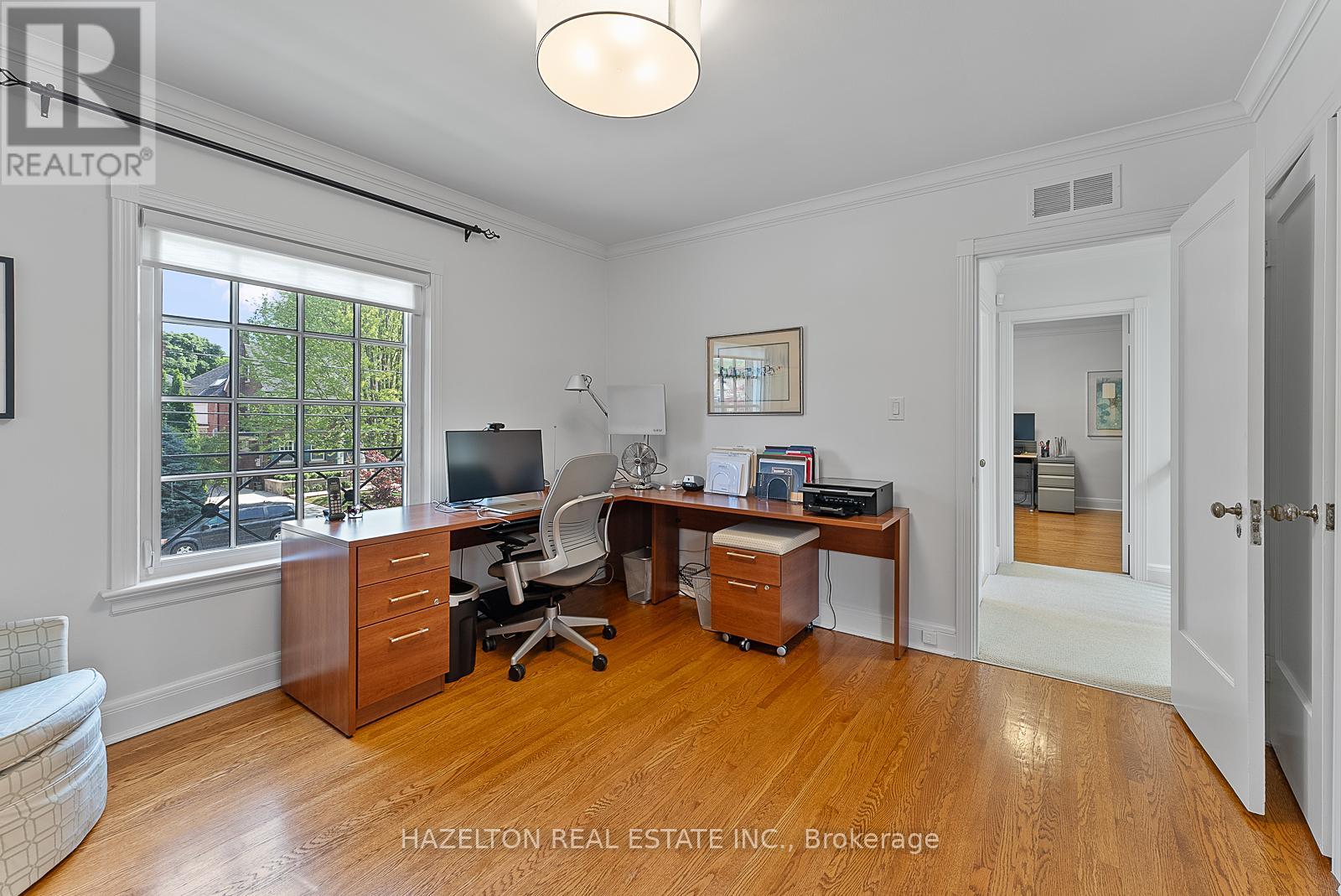 362 Glencairn Avenue, Toronto (Lawrence Park South), Ontario  M5N 1V1 - Photo 31 - C12910262