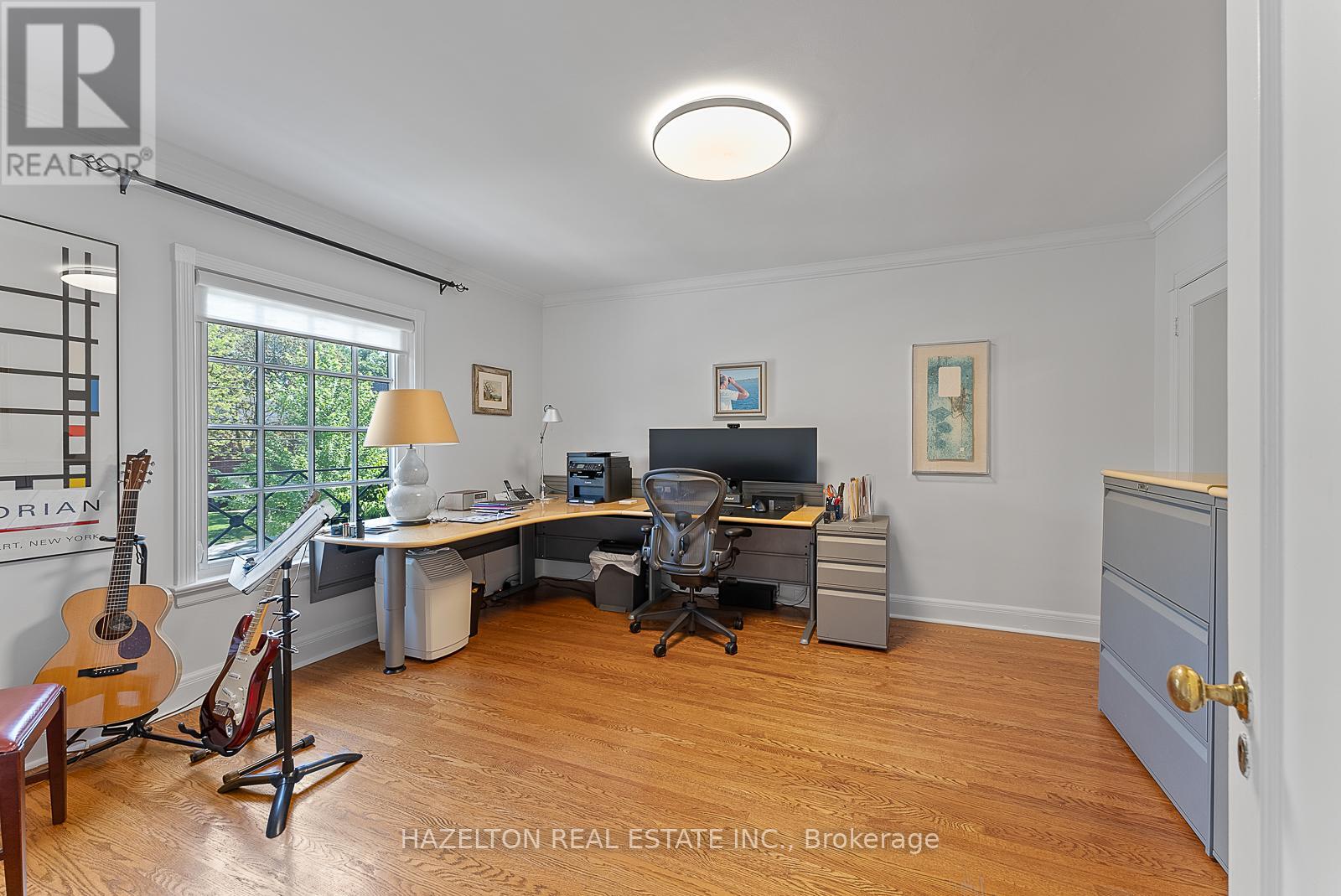 362 Glencairn Avenue, Toronto (Lawrence Park South), Ontario  M5N 1V1 - Photo 32 - C12910262