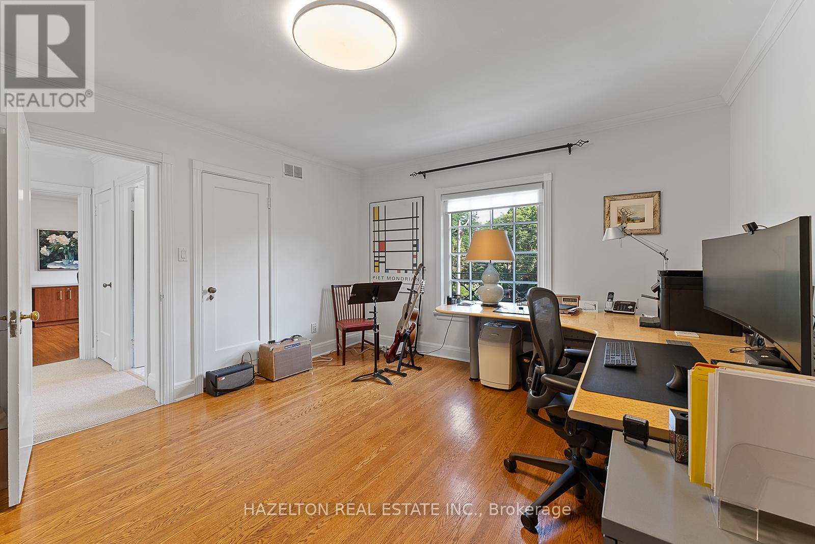 362 Glencairn Avenue, Toronto (Lawrence Park South), Ontario  M5N 1V1 - Photo 33 - C12910262