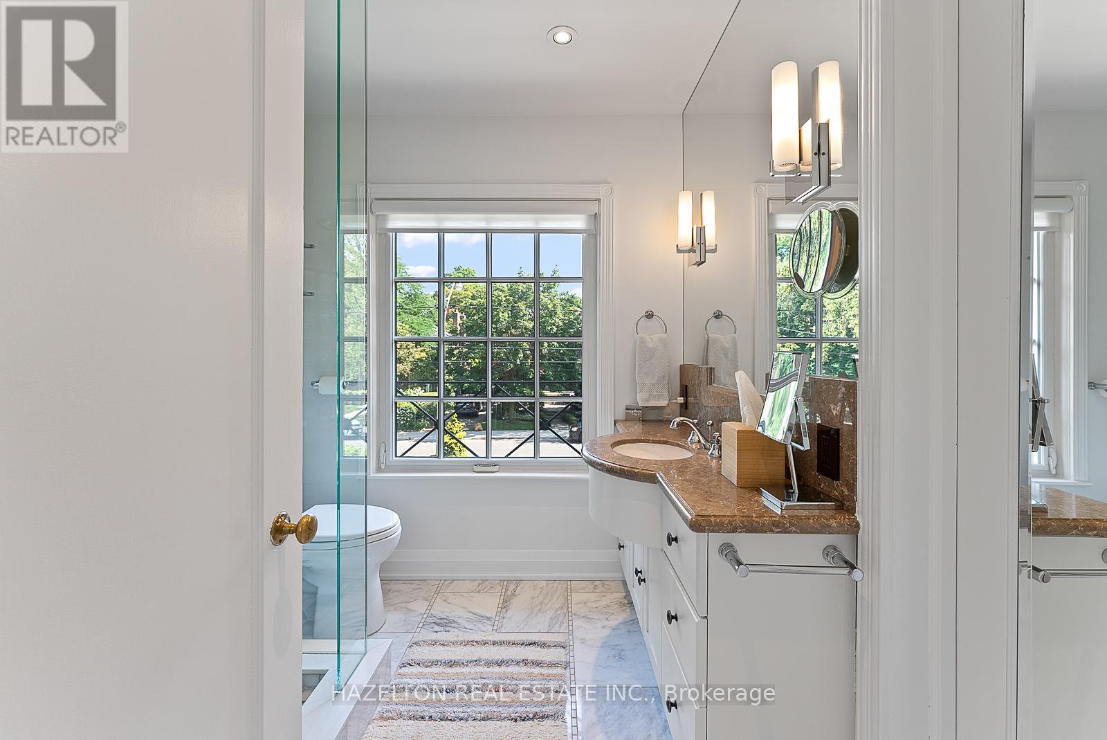 362 Glencairn Avenue, Toronto (Lawrence Park South), Ontario  M5N 1V1 - Photo 34 - C12910262